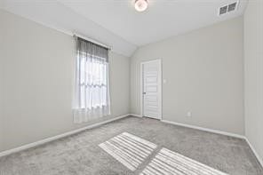 32931 Franklin Brooks Dr Drive, Fulshear, TX 77423