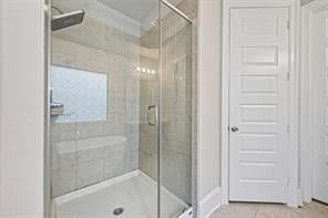 32931 Franklin Brooks Dr Drive, Fulshear, TX 77423
