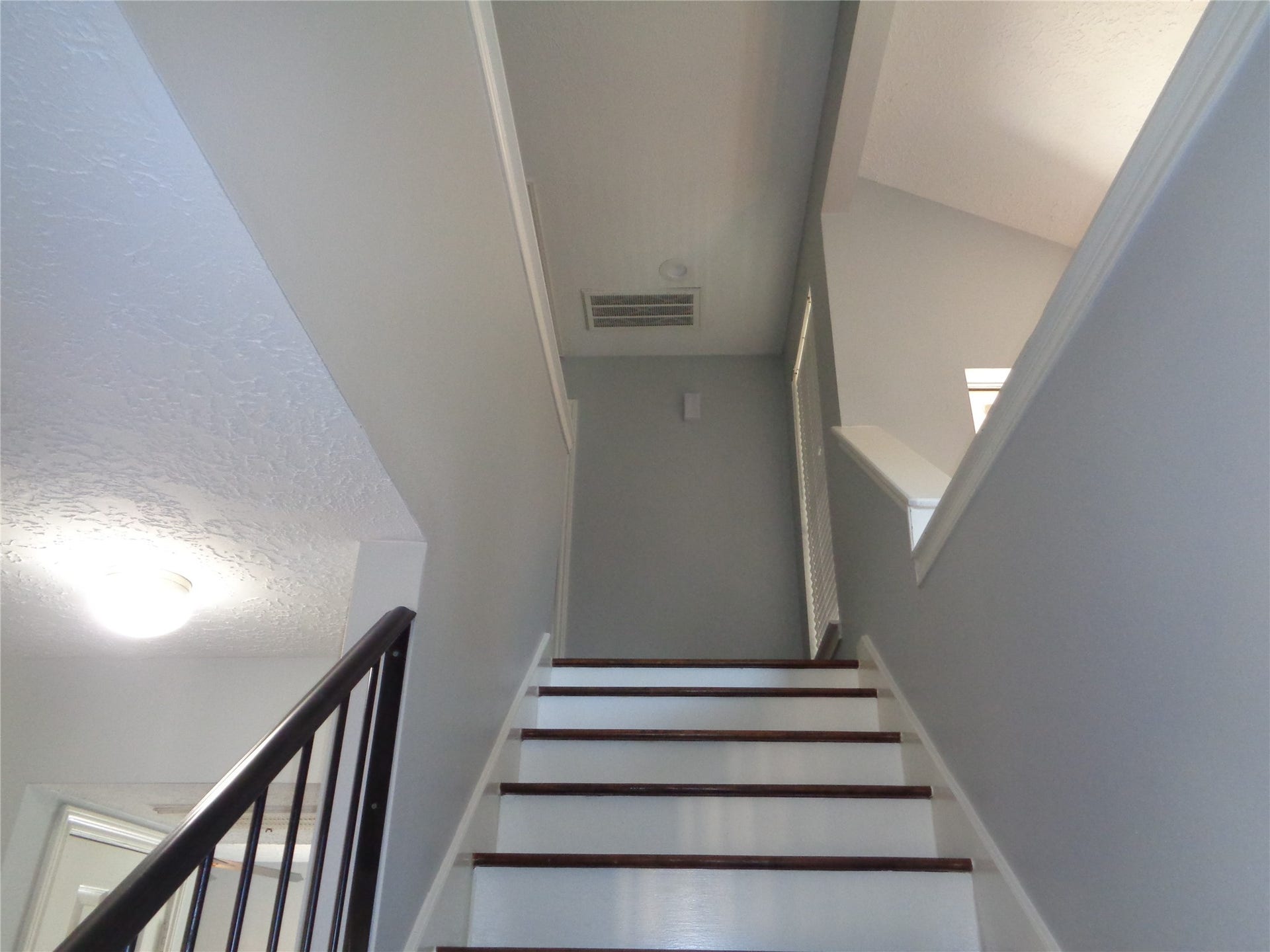 9414 Westacre Place, Houston, TX 77083 Photo, previous listing