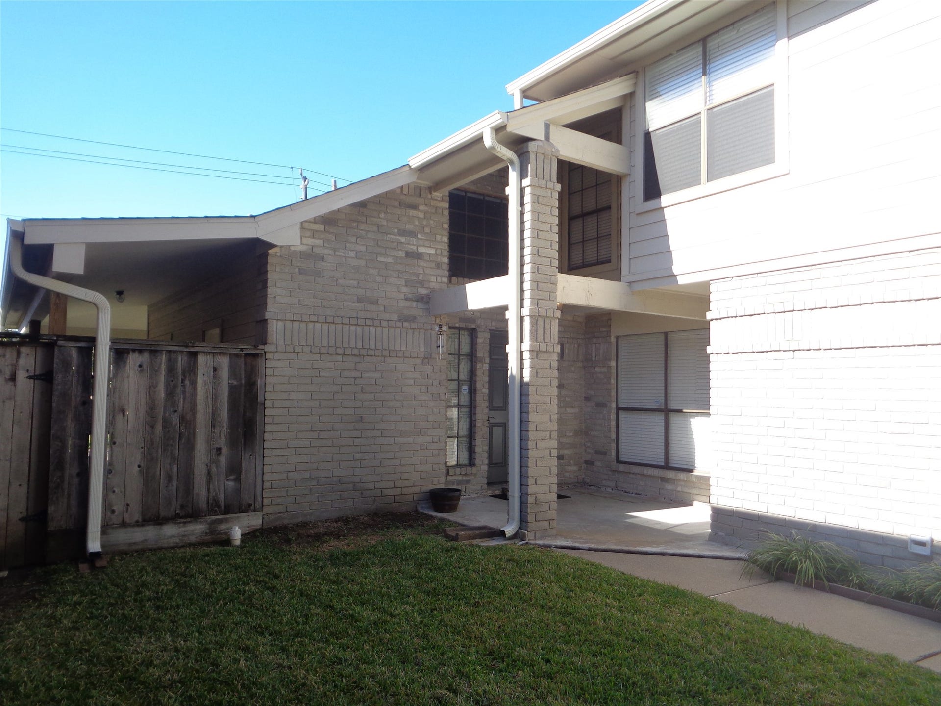 9414 Westacre Place, Houston, TX 77083 Photo, previous listing