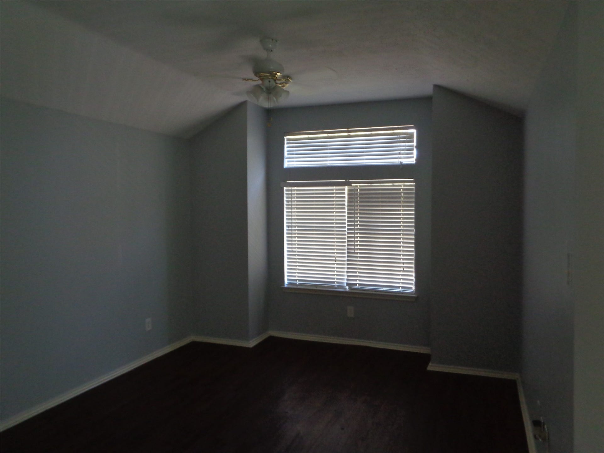 9414 Westacre Place, Houston, TX 77083 Photo, previous listing