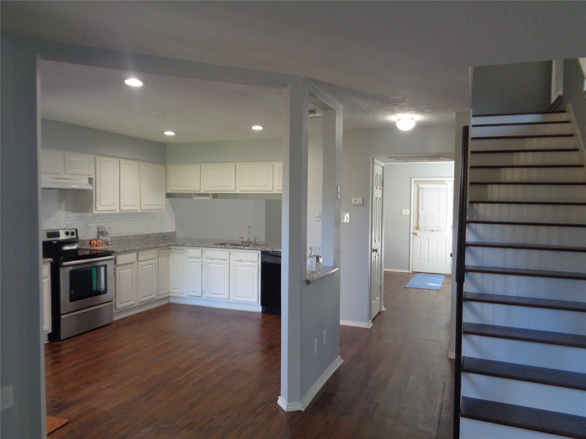 9414 Westacre Place, Houston, TX 77083 Photo, previous listing