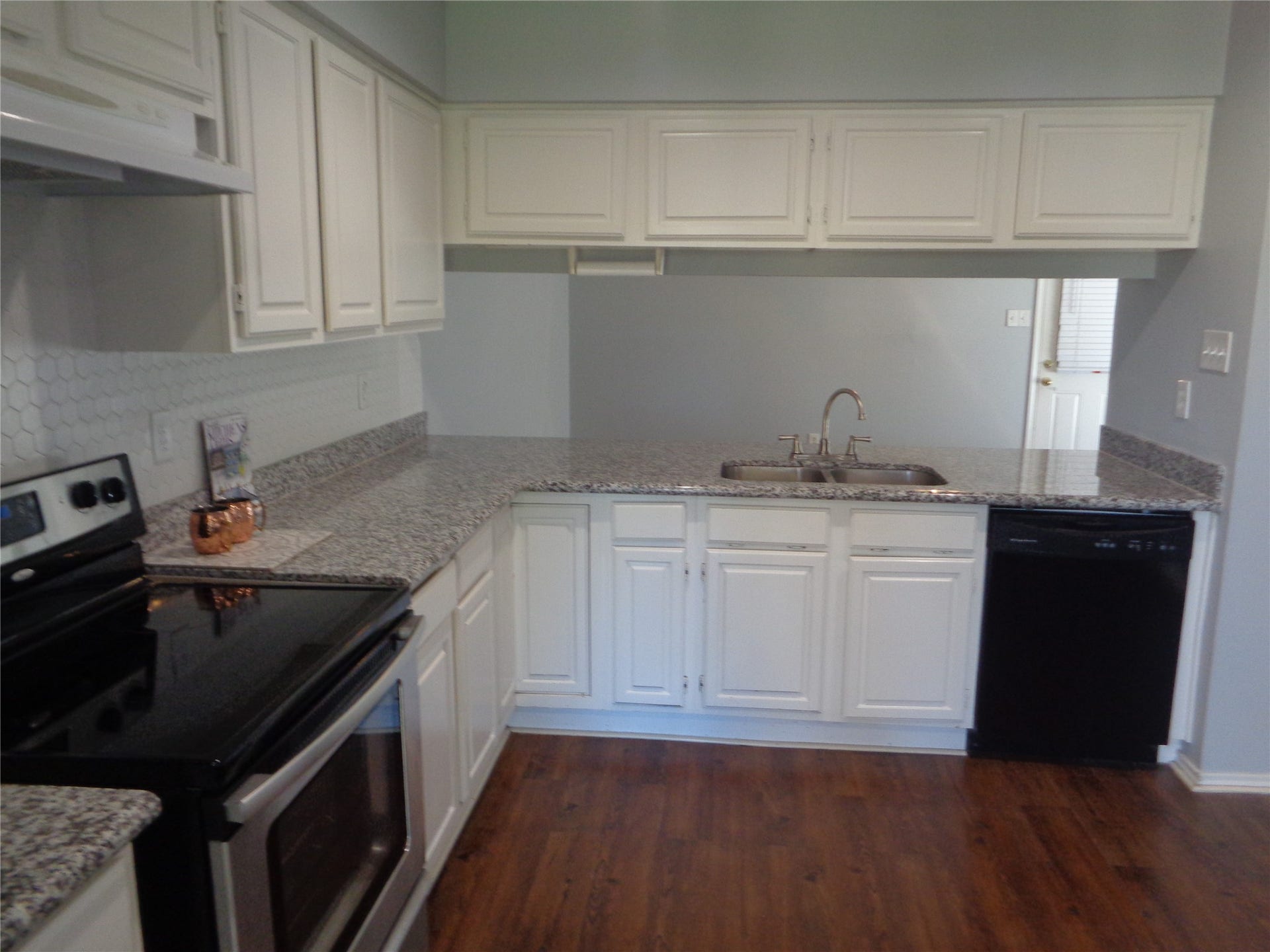 9414 Westacre Place, Houston, TX 77083 Photo, previous listing