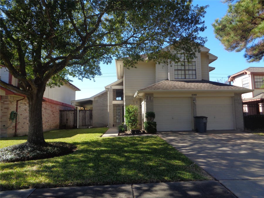 Property photo for 9414 Westacre Place, Houston, TX