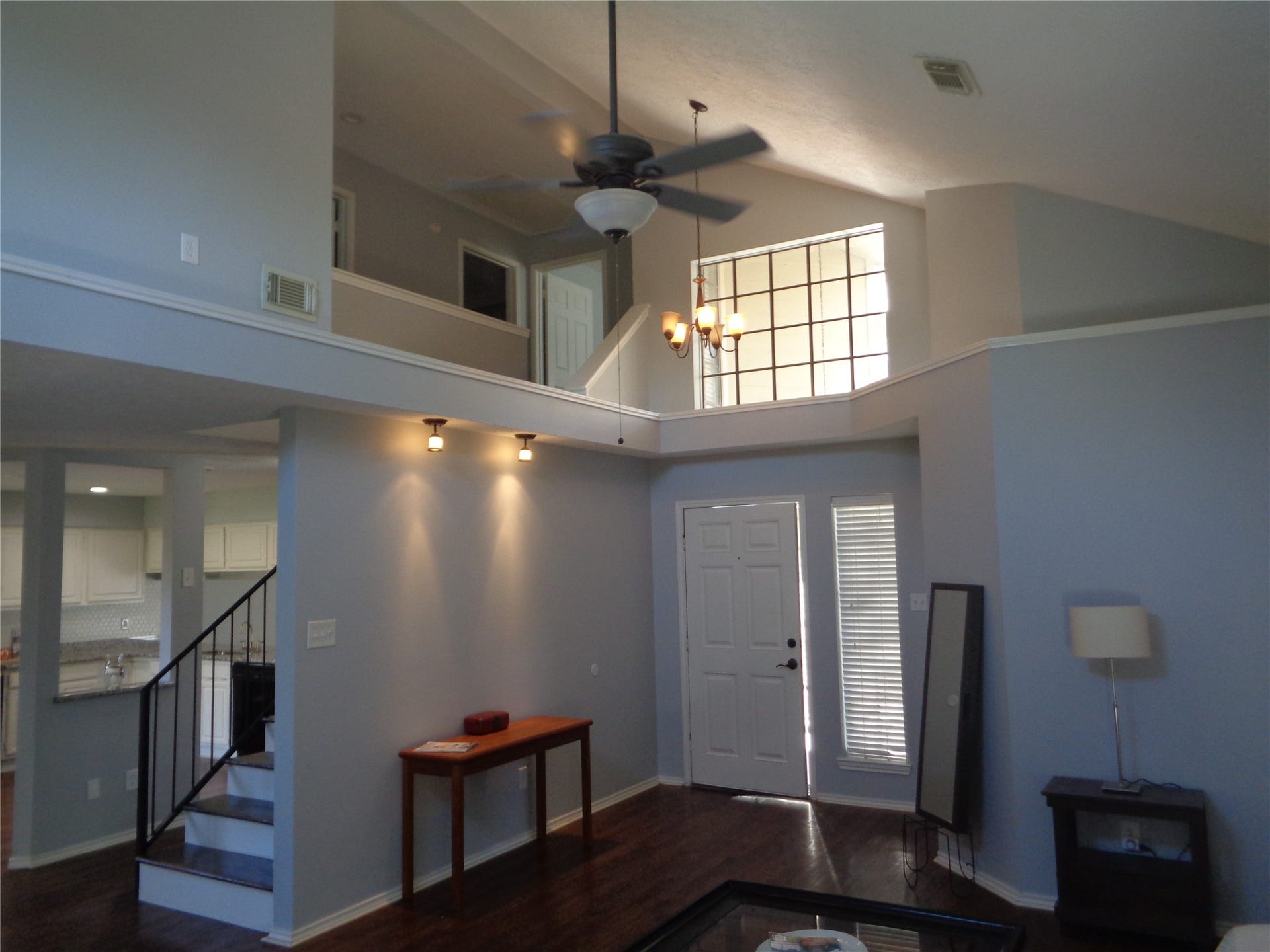9414 Westacre Place, Houston, TX 77083 Photo, previous listing
