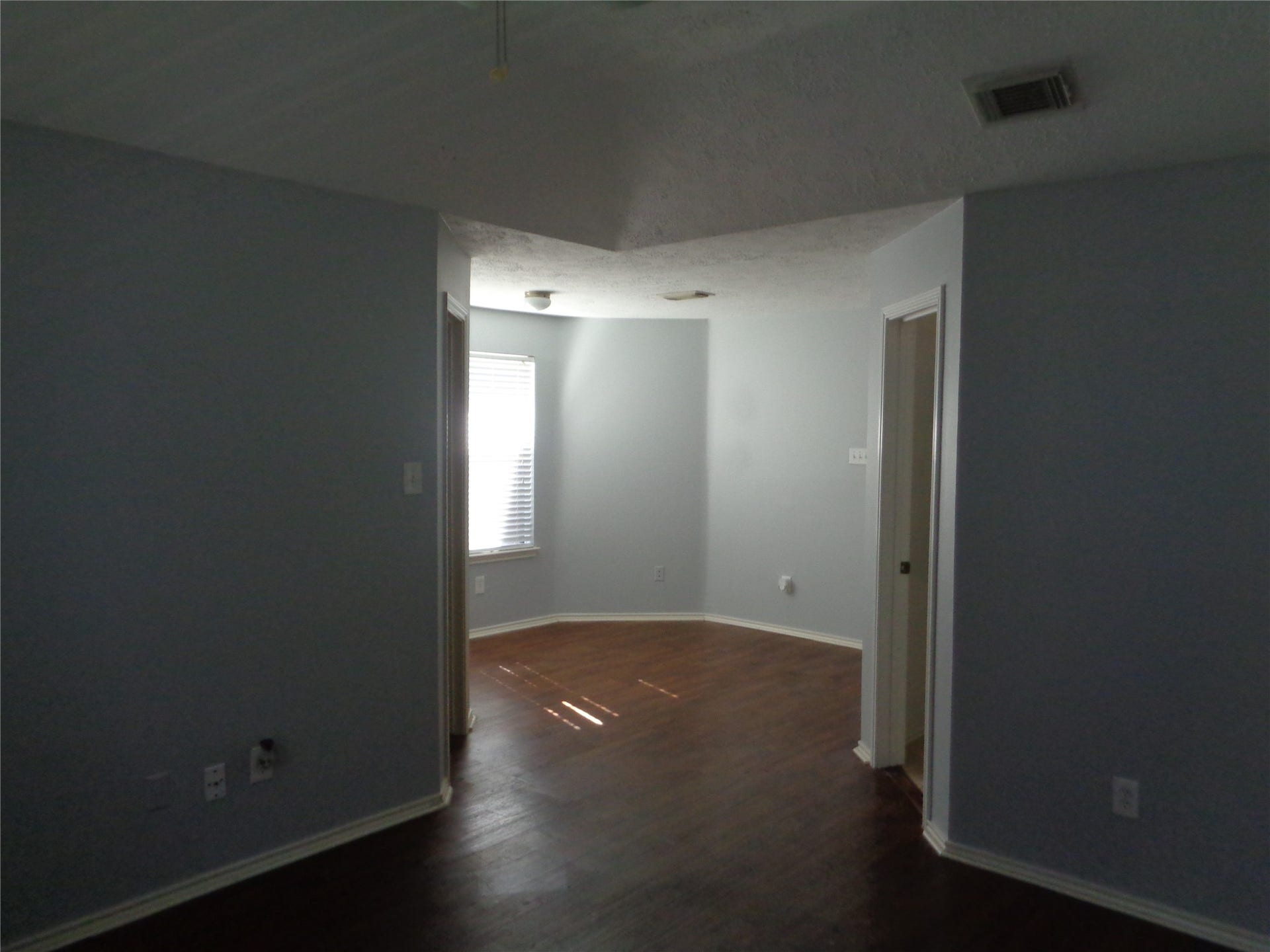 9414 Westacre Place, Houston, TX 77083 Photo, previous listing