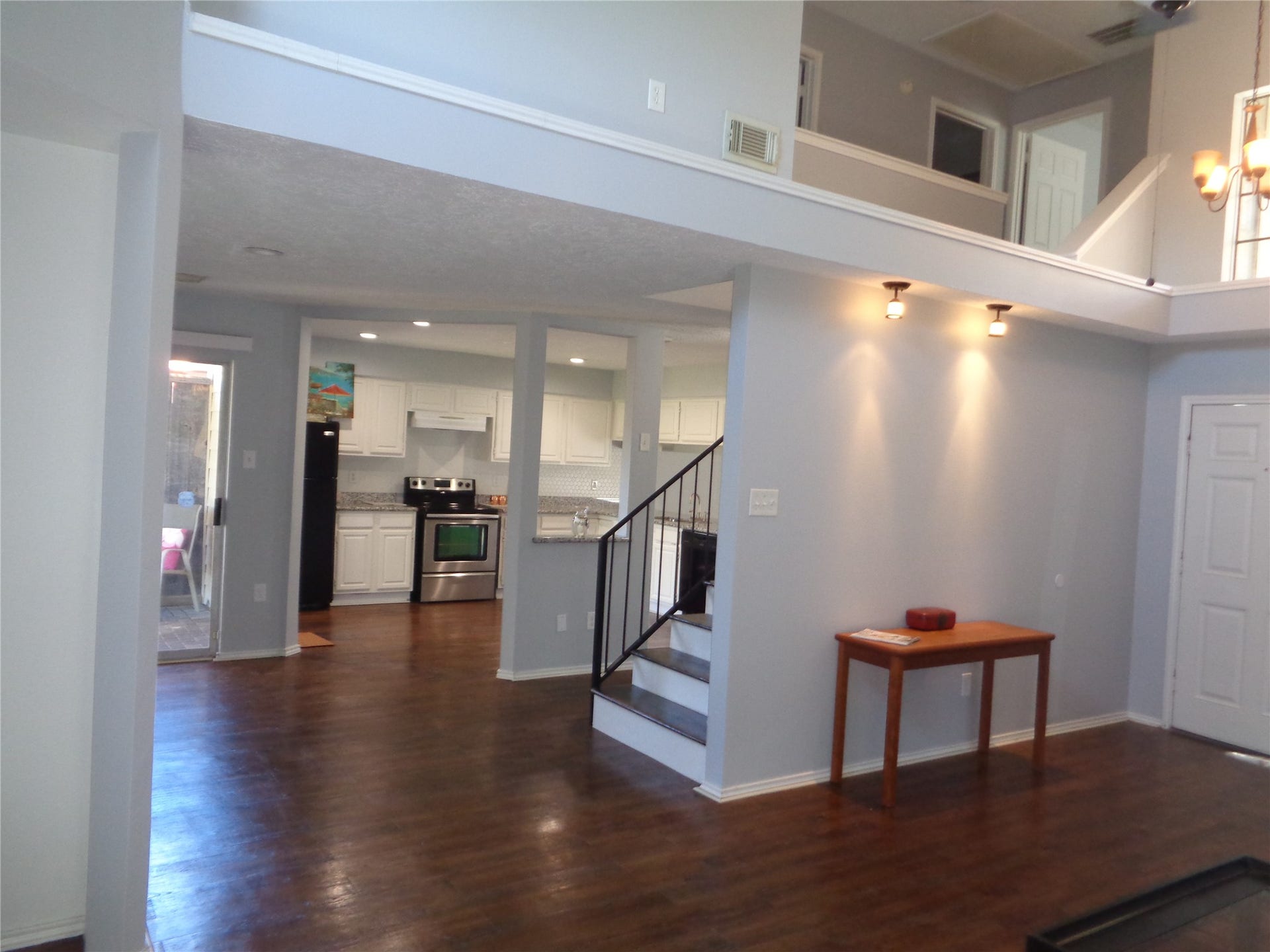 9414 Westacre Place, Houston, TX 77083 Photo, previous listing