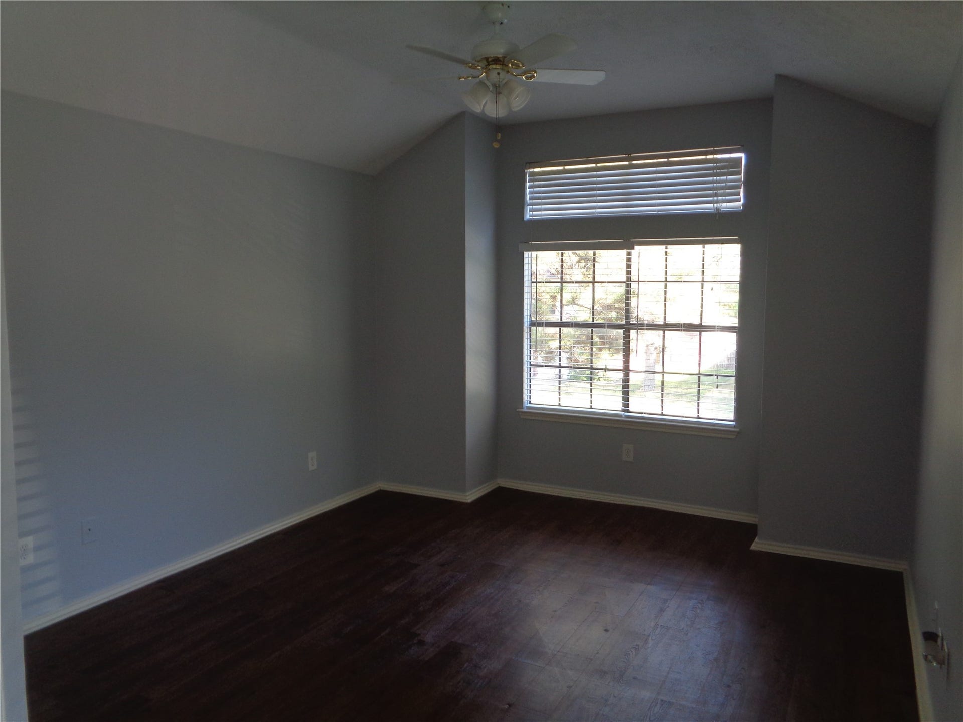 9414 Westacre Place, Houston, TX 77083 Photo, previous listing
