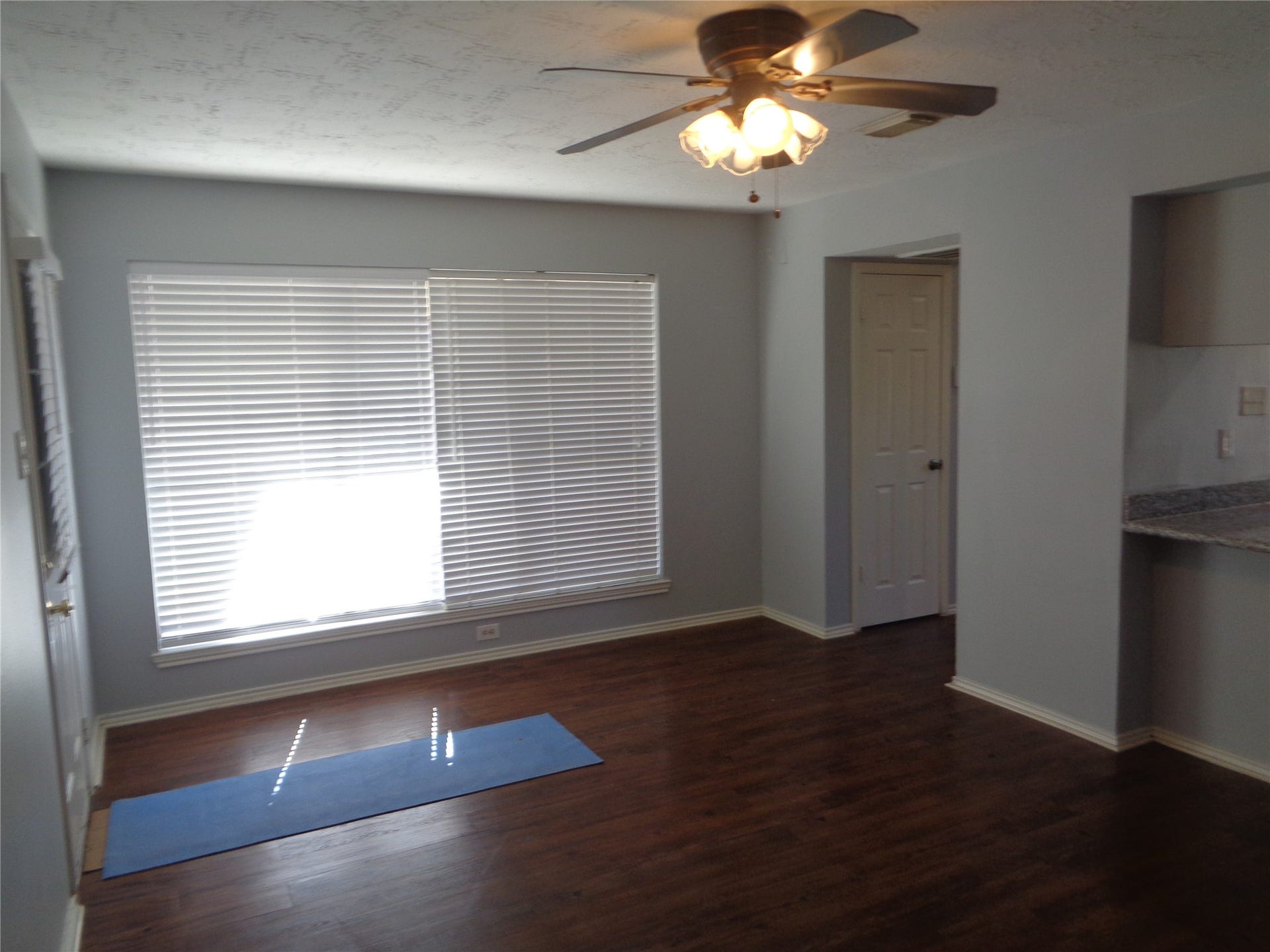 9414 Westacre Place, Houston, TX 77083 Photo, previous listing