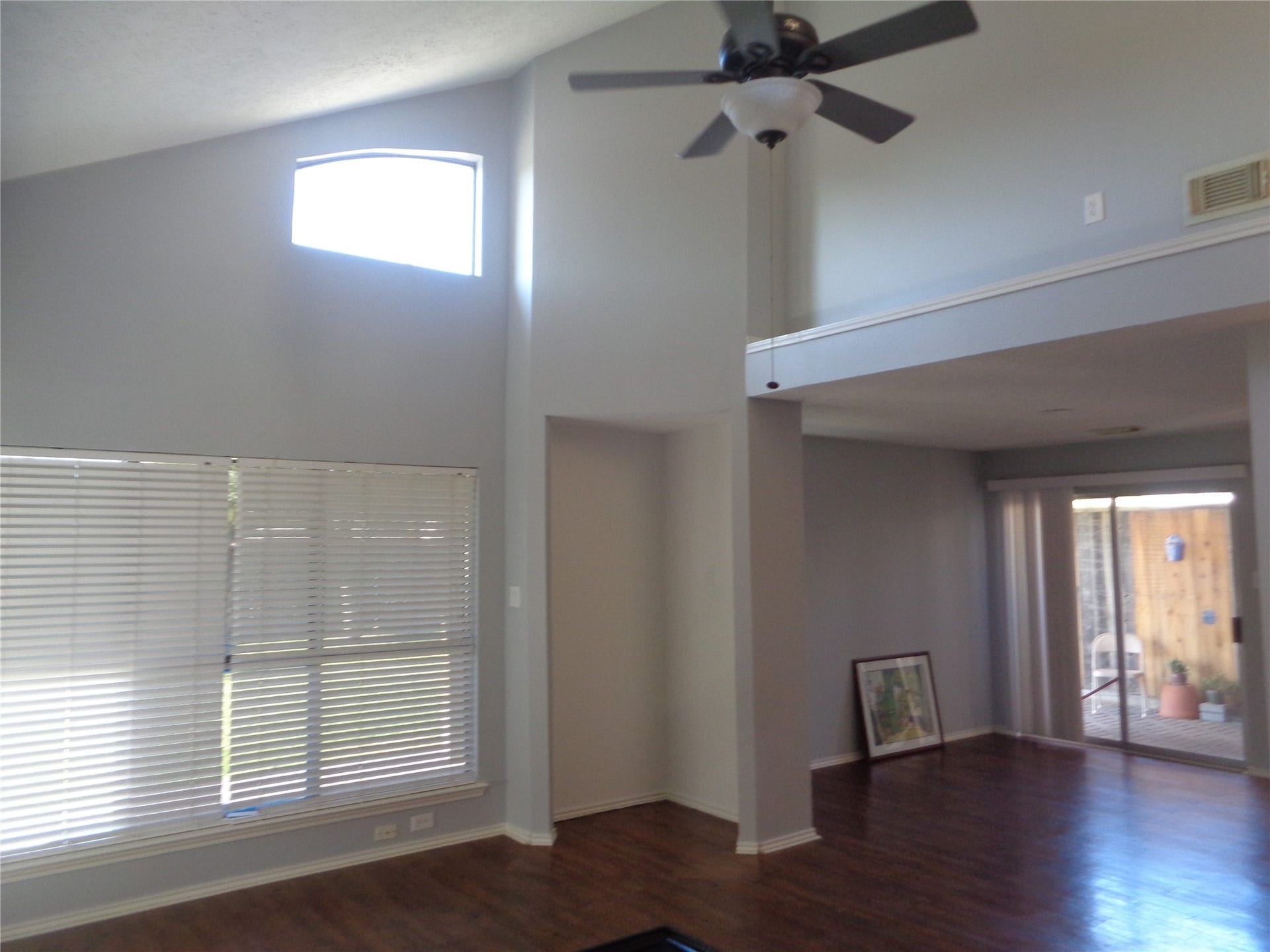 9414 Westacre Place, Houston, TX 77083 Photo, previous listing