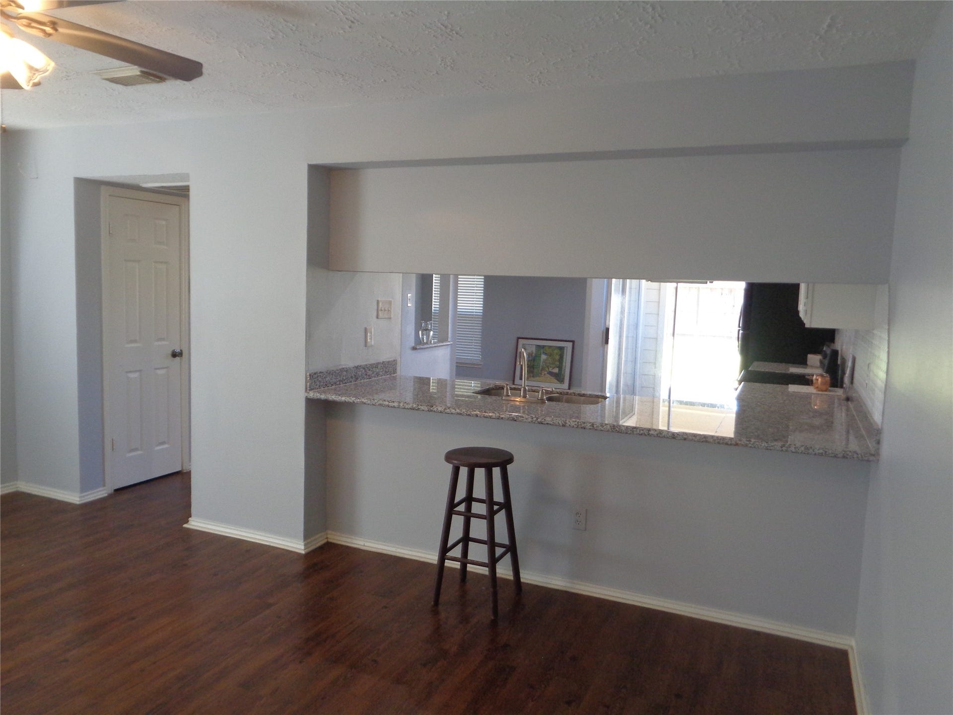9414 Westacre Place, Houston, TX 77083 Photo, previous listing