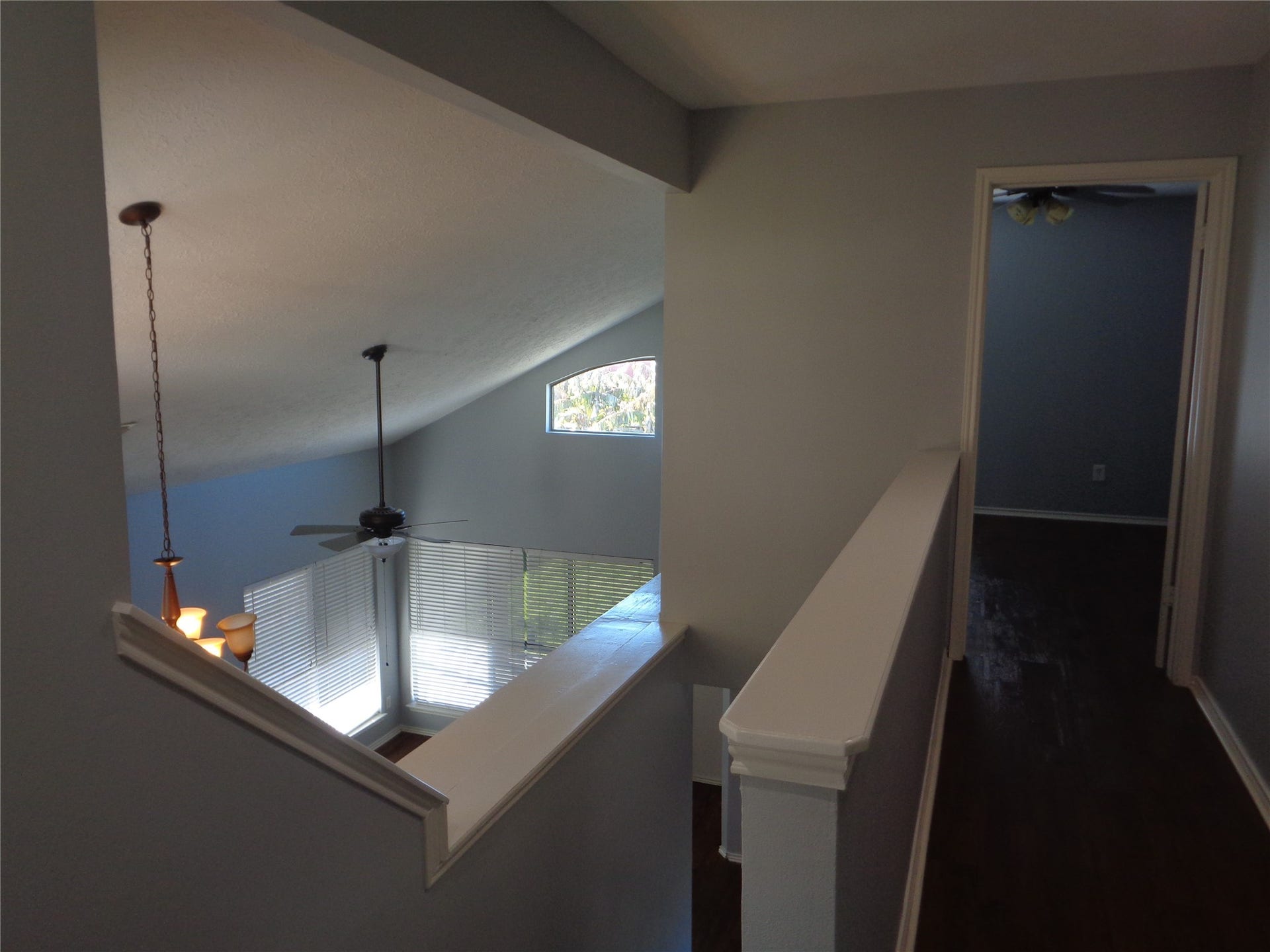 9414 Westacre Place, Houston, TX 77083 Photo, previous listing