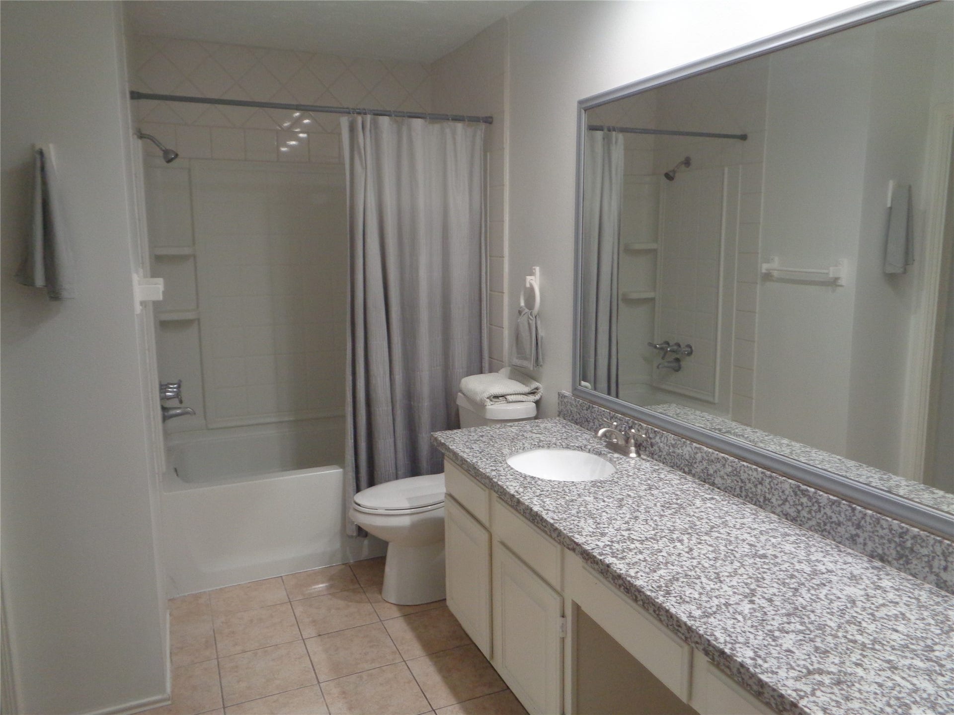 9414 Westacre Place, Houston, TX 77083 Photo, previous listing