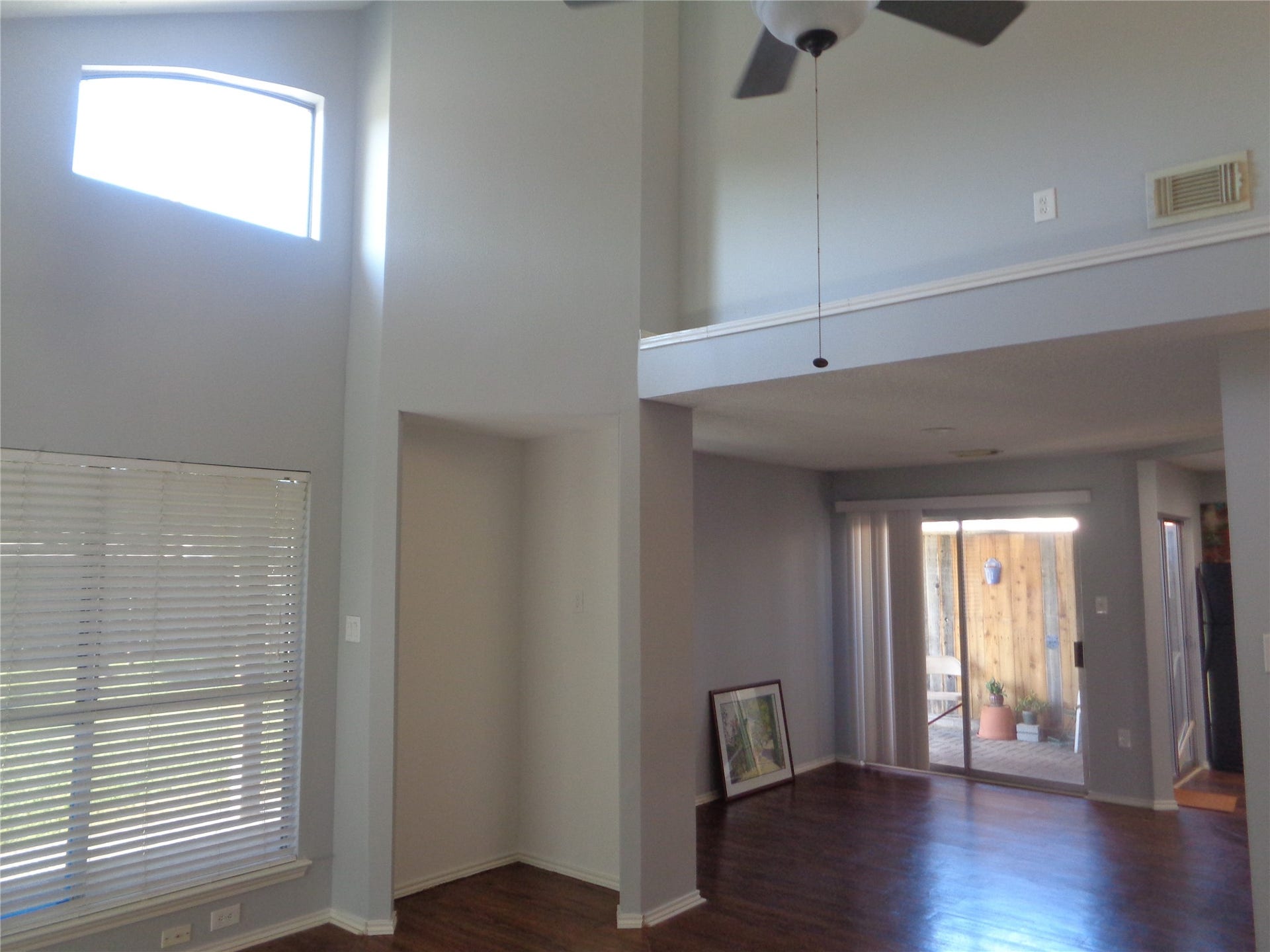 9414 Westacre Place, Houston, TX 77083 Photo, previous listing
