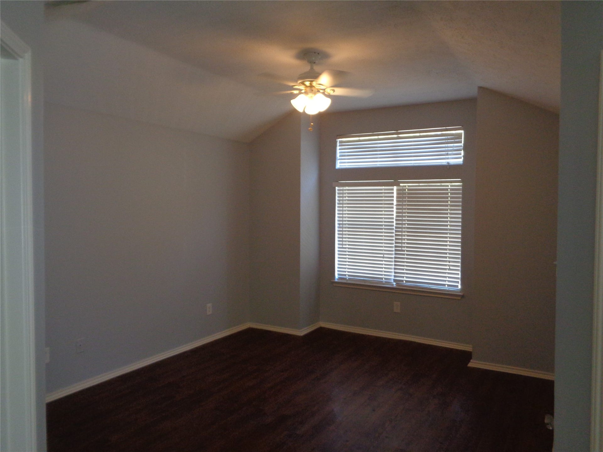 9414 Westacre Place, Houston, TX 77083 Photo, previous listing