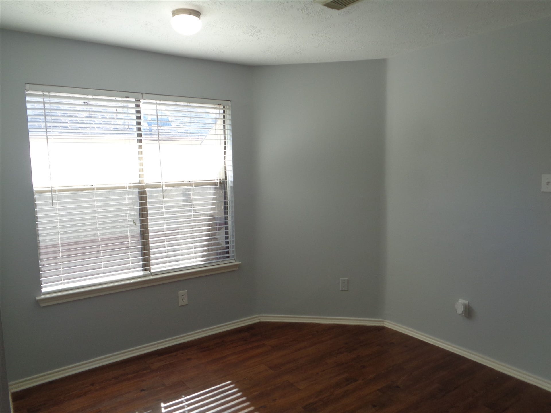 9414 Westacre Place, Houston, TX 77083 Photo, previous listing