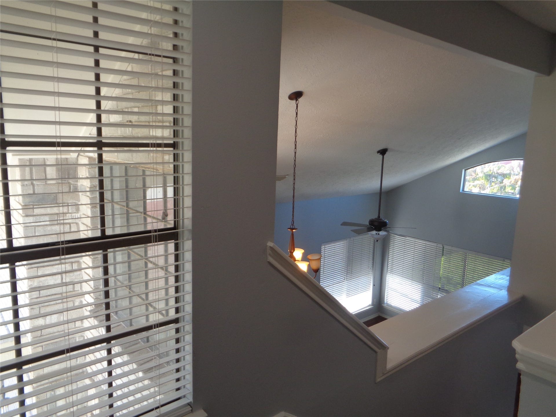 9414 Westacre Place, Houston, TX 77083 Photo, previous listing