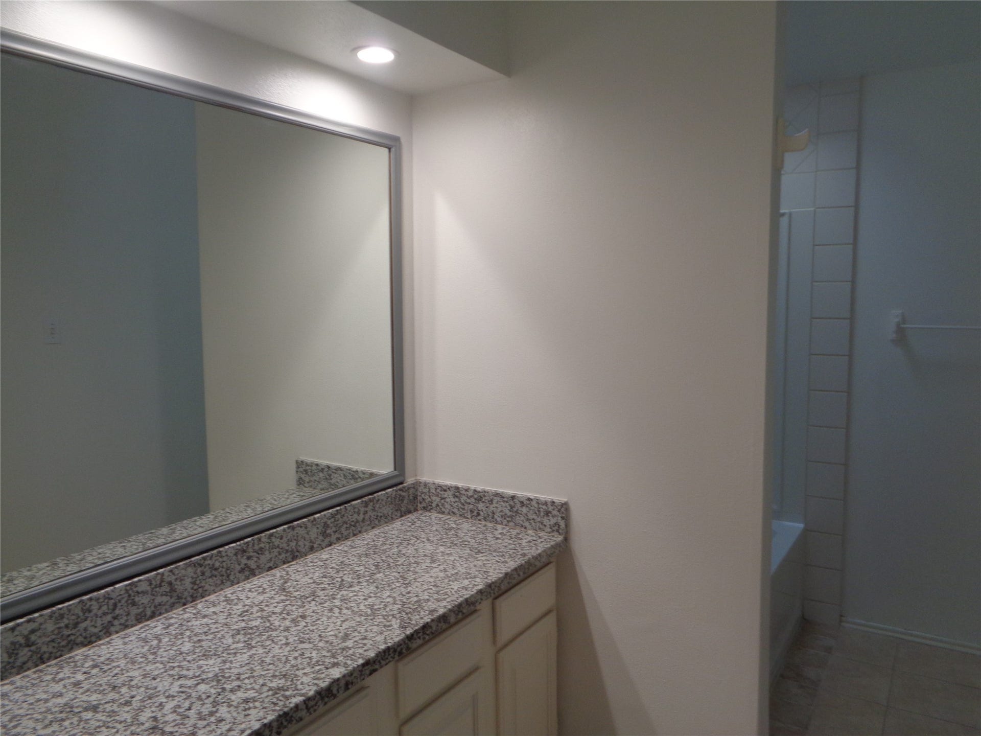 9414 Westacre Place, Houston, TX 77083 Photo, previous listing