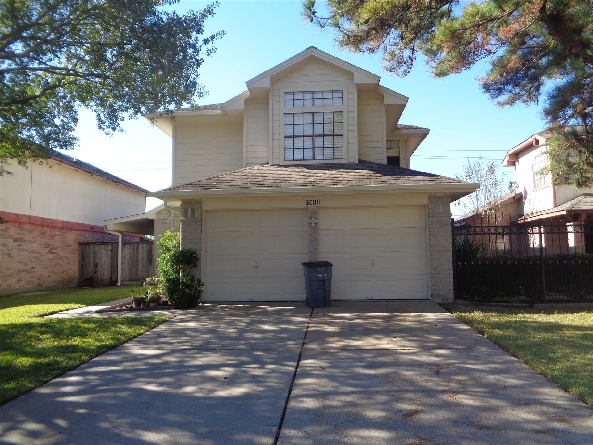 9414 Westacre Place, Houston, TX 77083 Photo, previous listing
