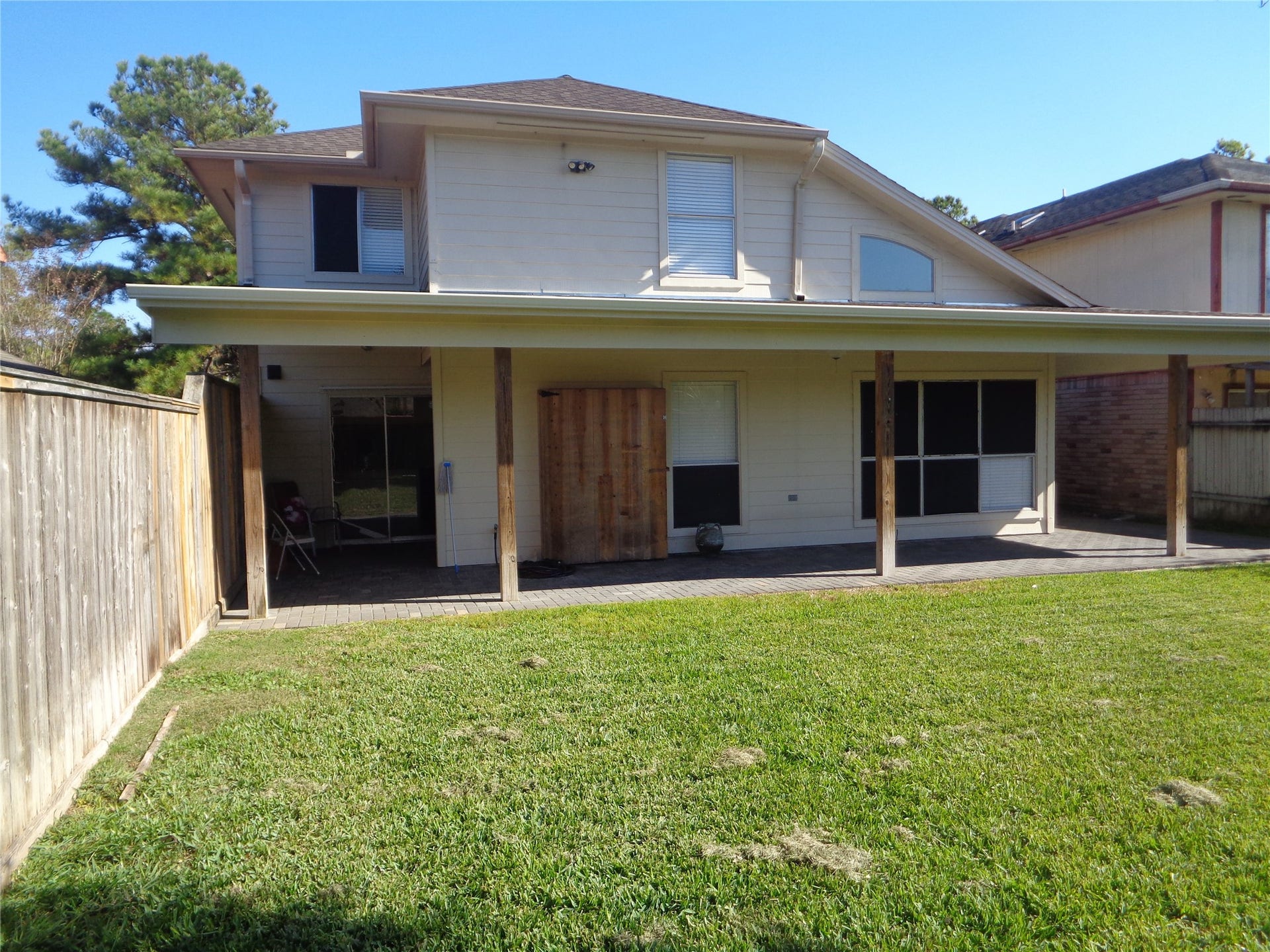 9414 Westacre Place, Houston, TX 77083 Photo, previous listing