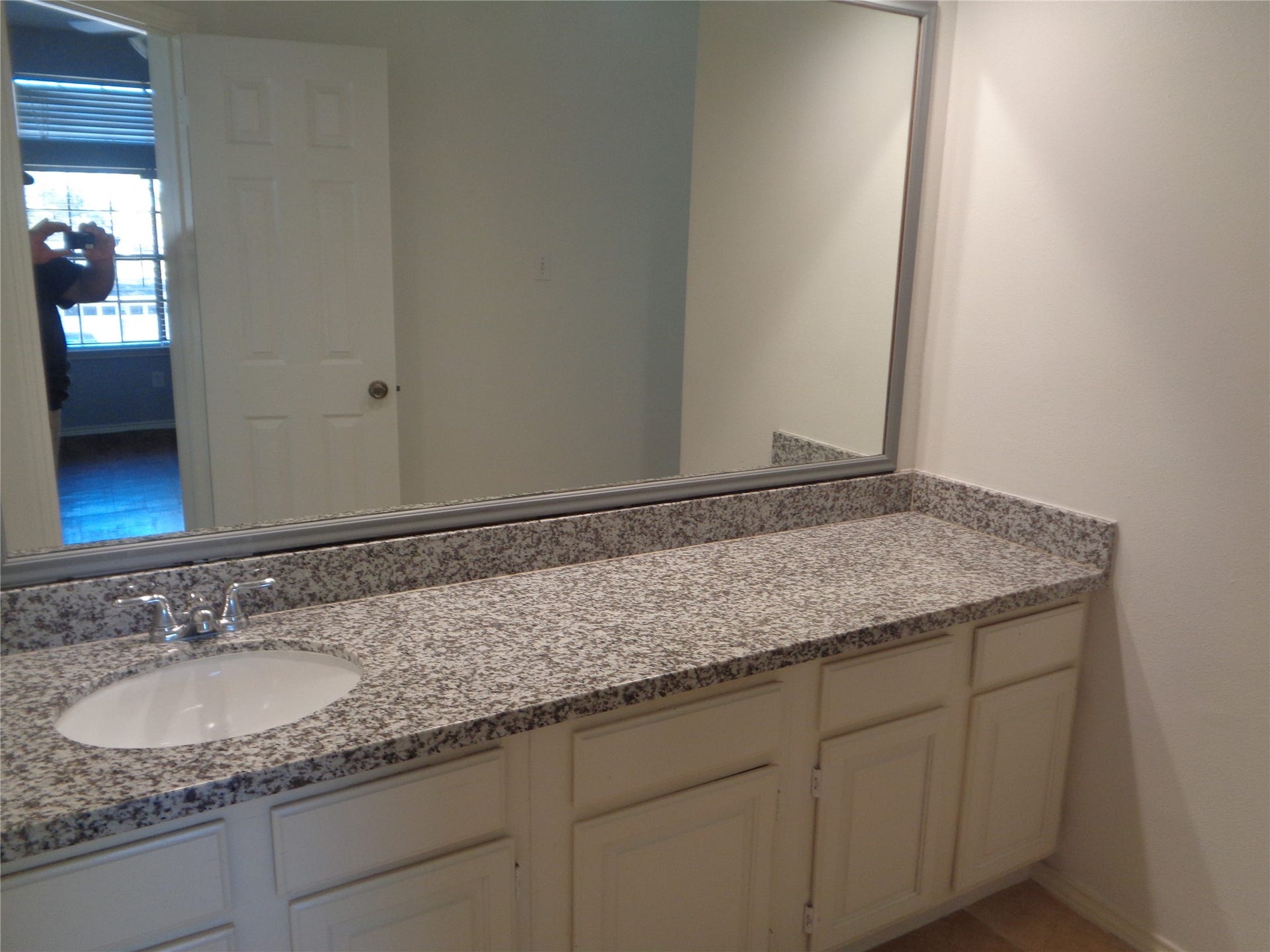 9414 Westacre Place, Houston, TX 77083 Photo, previous listing