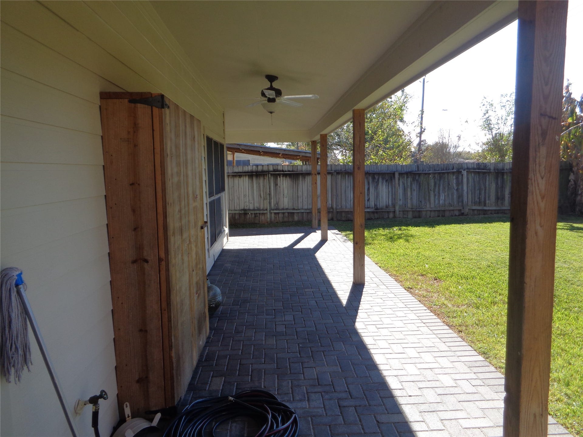 9414 Westacre Place, Houston, TX 77083 Photo, previous listing