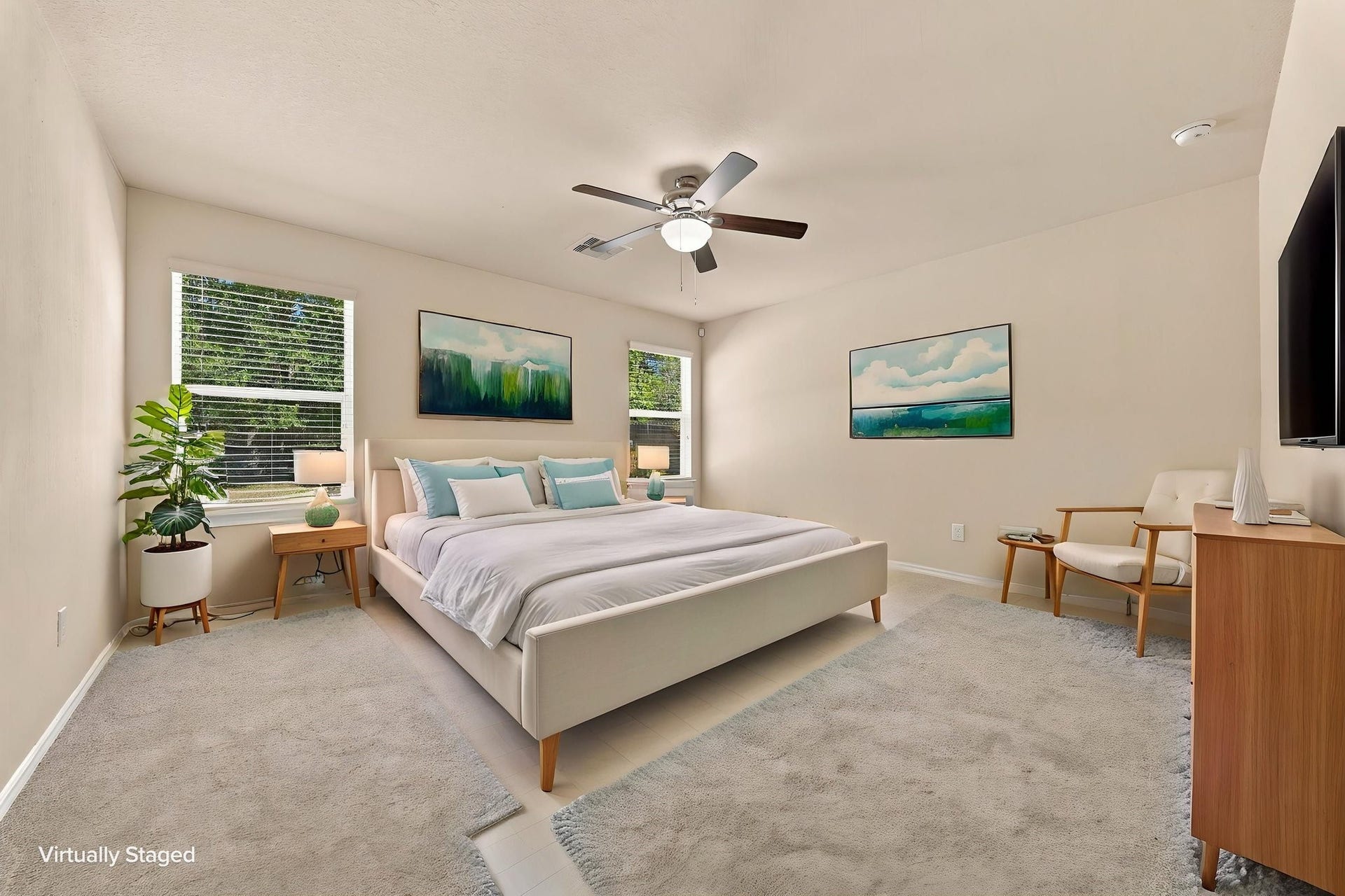 9911 Sterling Place Drive, Conroe, TX 77303 9911 Sterling Place Drive, Conroe, TX 77303