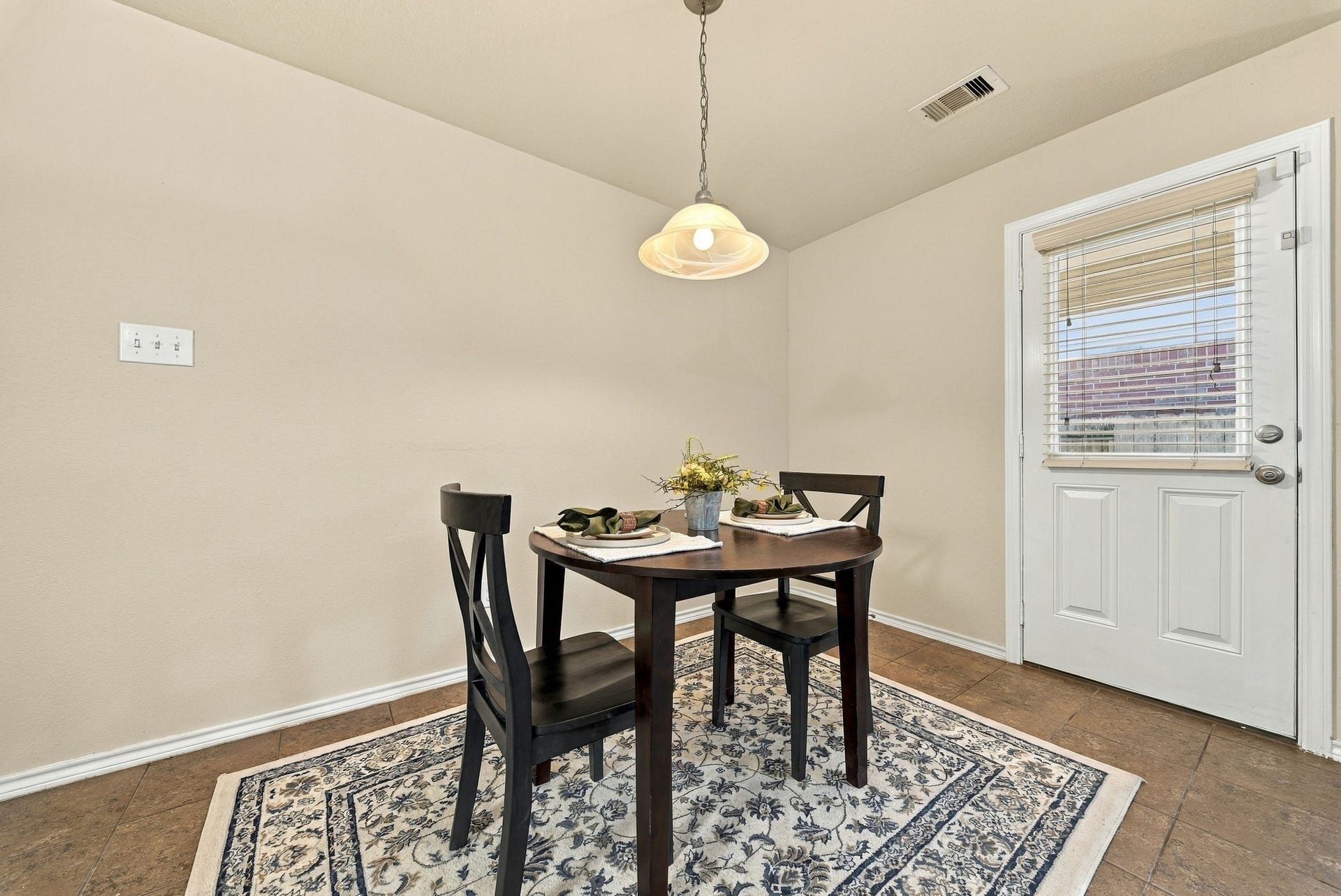 9911 Sterling Place Drive, Conroe, TX 77303 9911 Sterling Place Drive, Conroe, TX 77303