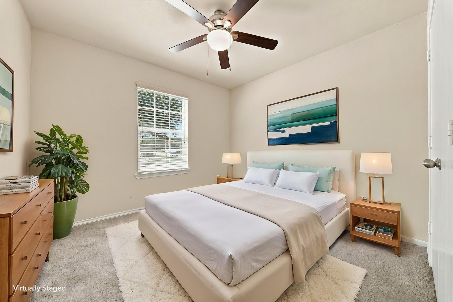 9911 Sterling Place Drive, Conroe, TX 77303 9911 Sterling Place Drive, Conroe, TX 77303