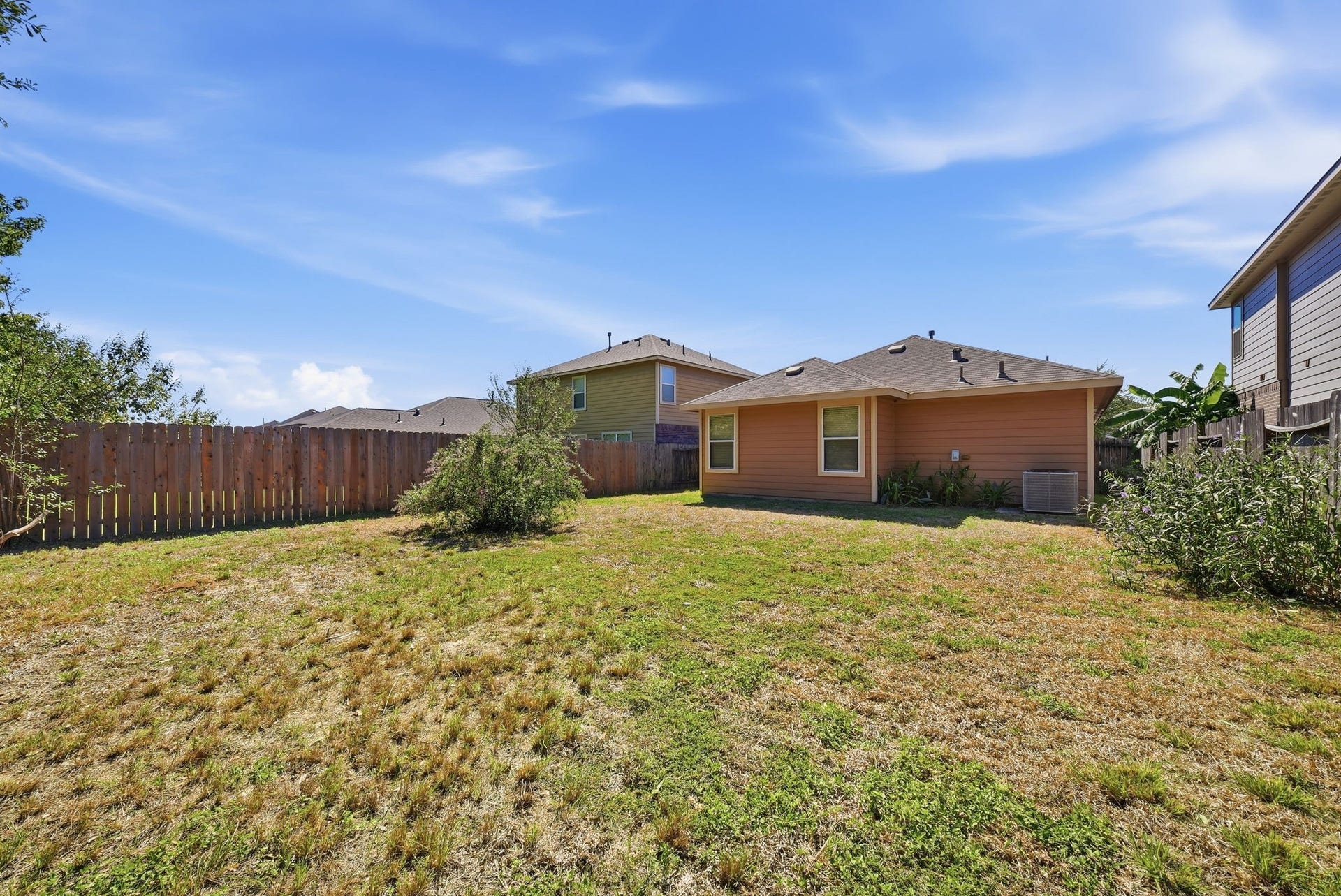 9911 Sterling Place Drive, Conroe, TX 77303 9911 Sterling Place Drive, Conroe, TX 77303