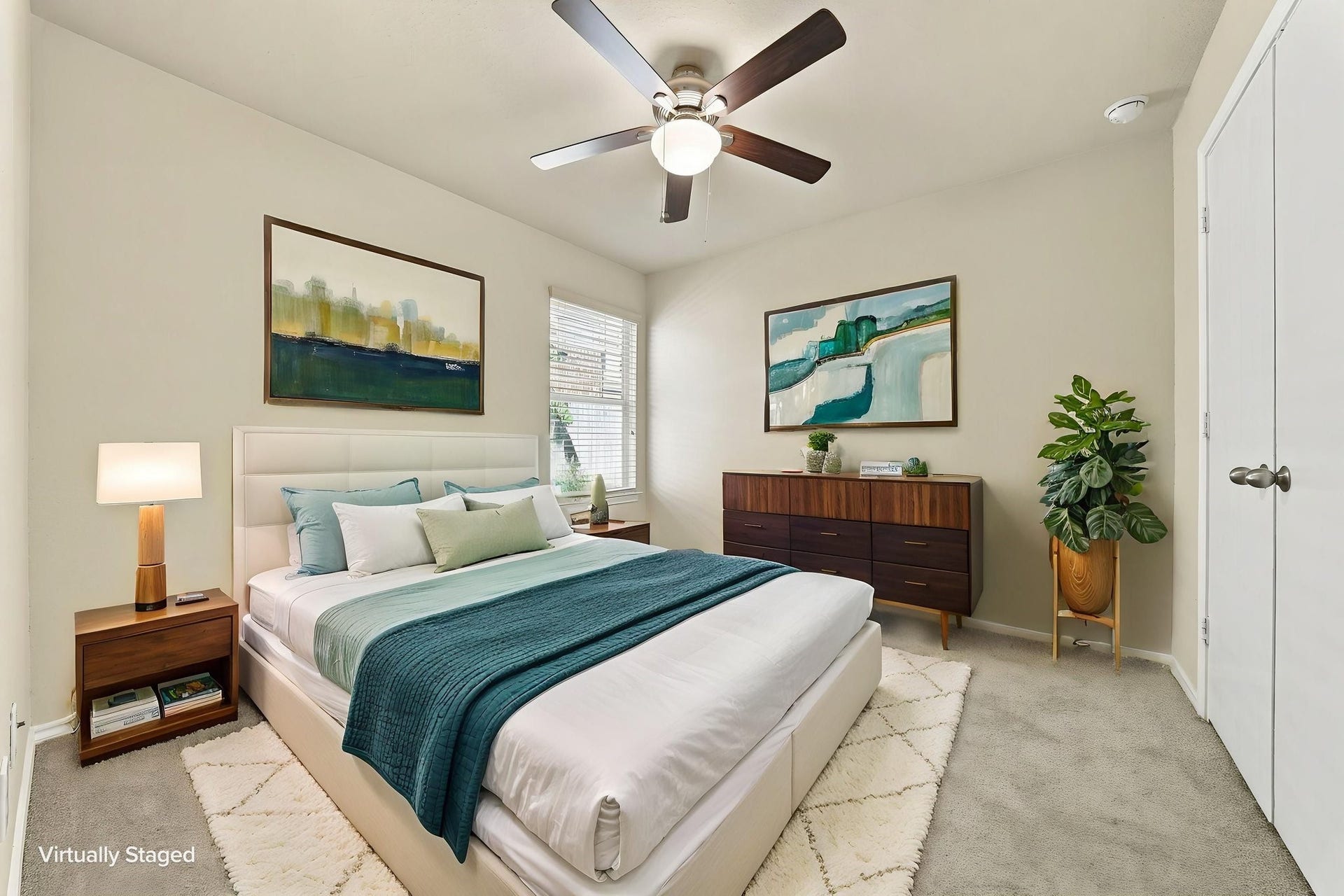 9911 Sterling Place Drive, Conroe, TX 77303 9911 Sterling Place Drive, Conroe, TX 77303