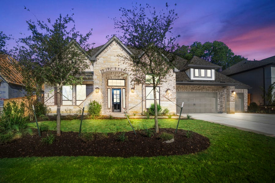 Property photo for 970 Boykin Way, Montgomery, TX