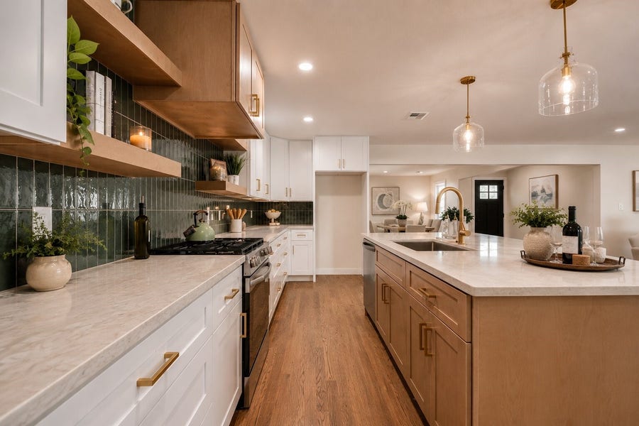 Property photo for 2731 Manila Lane, Houston, TX