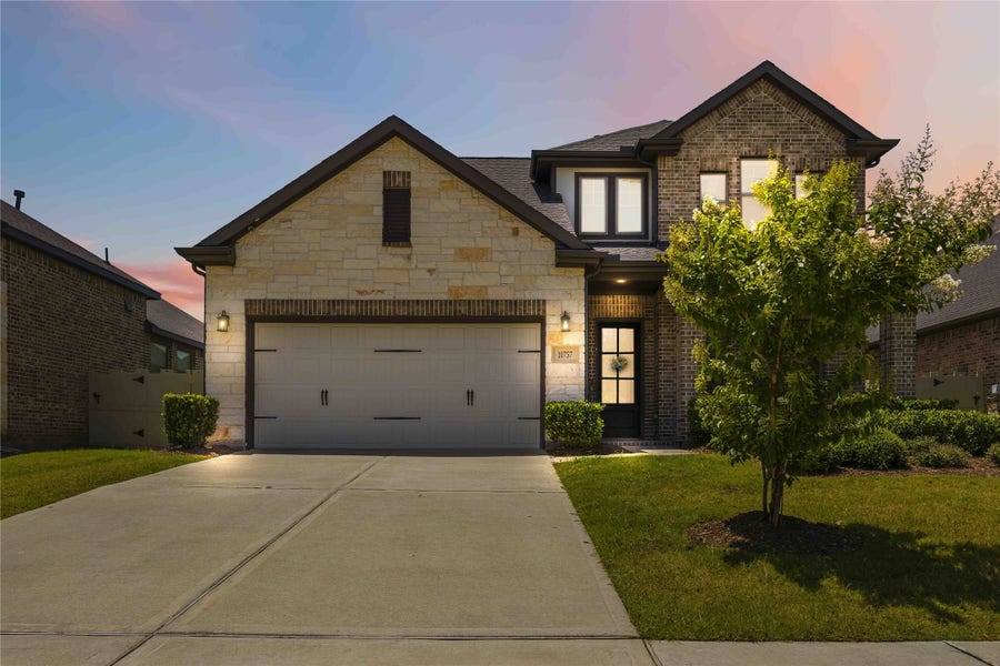 Property photo for 10757 Chinese Violet, Conroe, TX