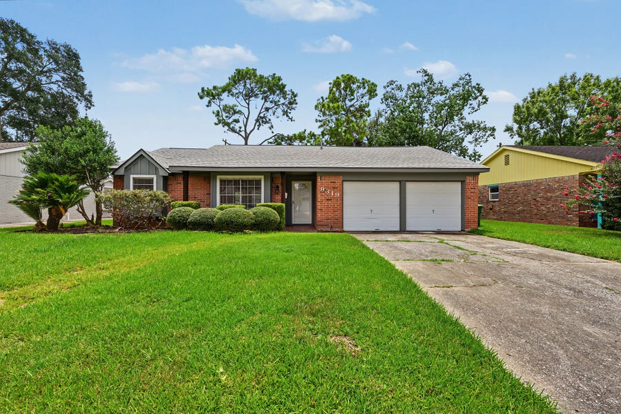 Property photo for 9319 Fairdale Lane, Houston, TX