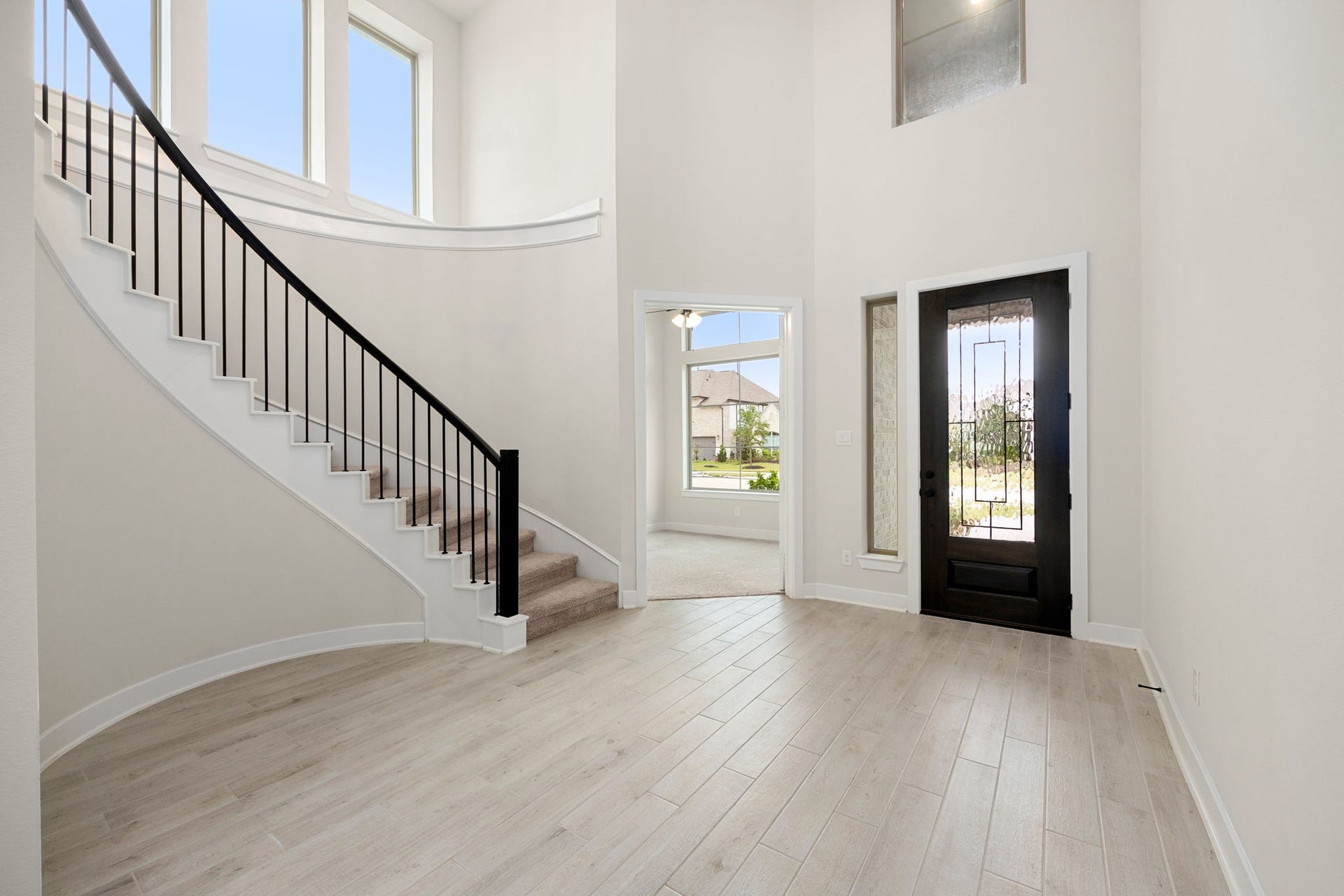29427 Pearwood Drive, Katy, TX 77494 29427 Pearwood Drive, Katy, TX 77494
