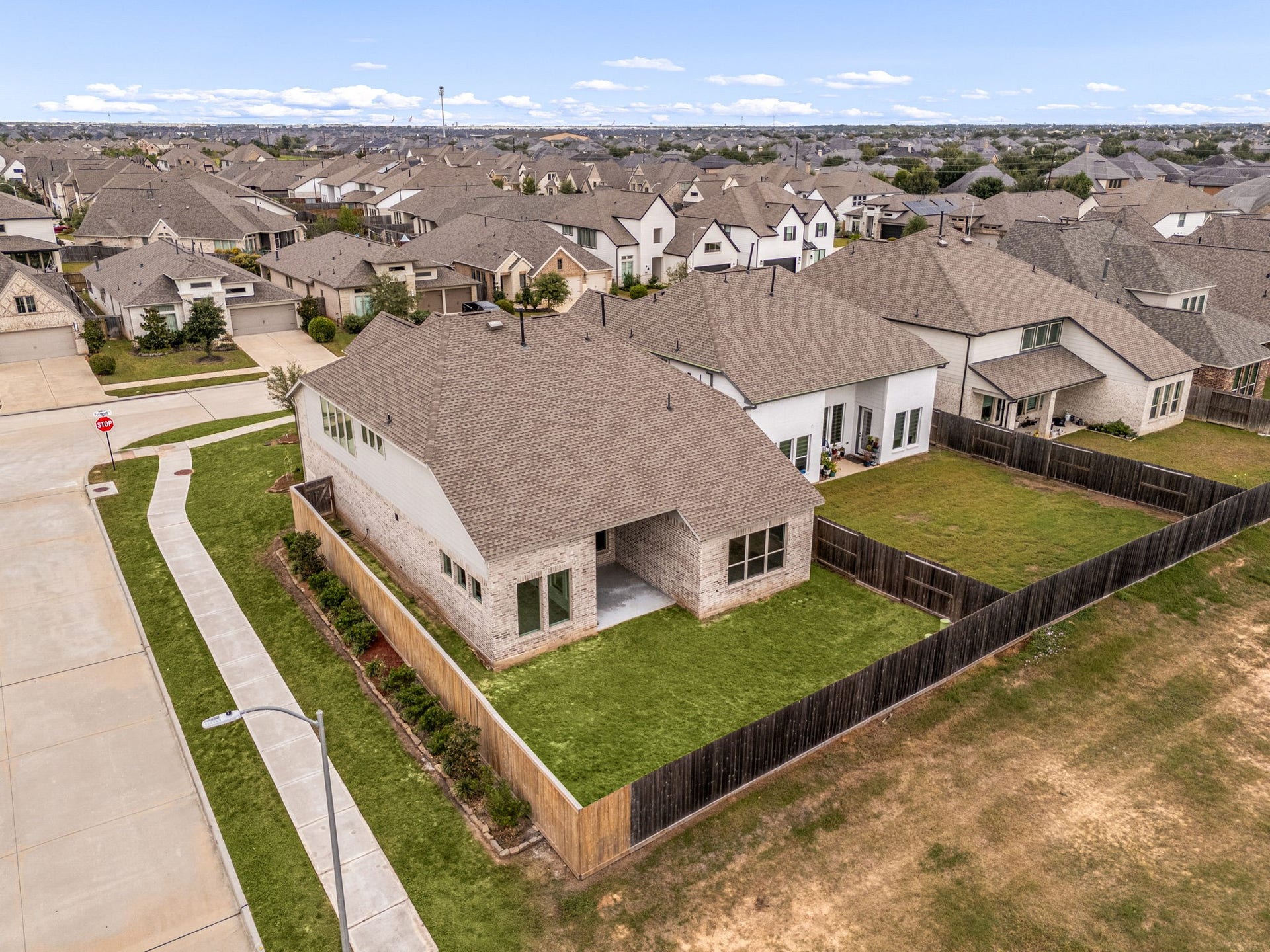 29427 Pearwood Drive, Katy, TX 77494 29427 Pearwood Drive, Katy, TX 77494