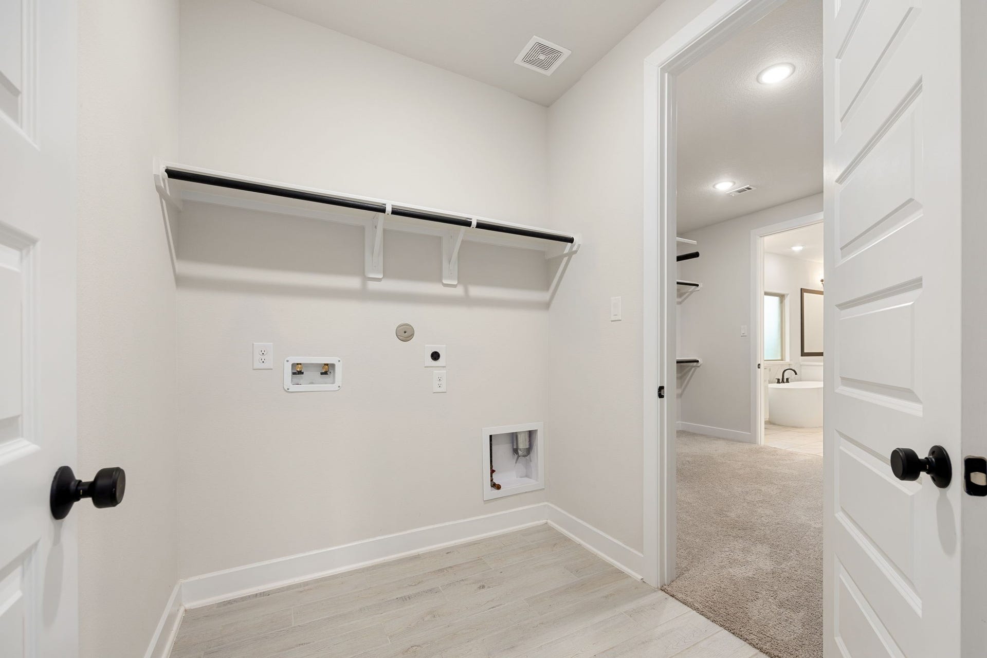 29427 Pearwood Drive, Katy, TX 77494 29427 Pearwood Drive, Katy, TX 77494