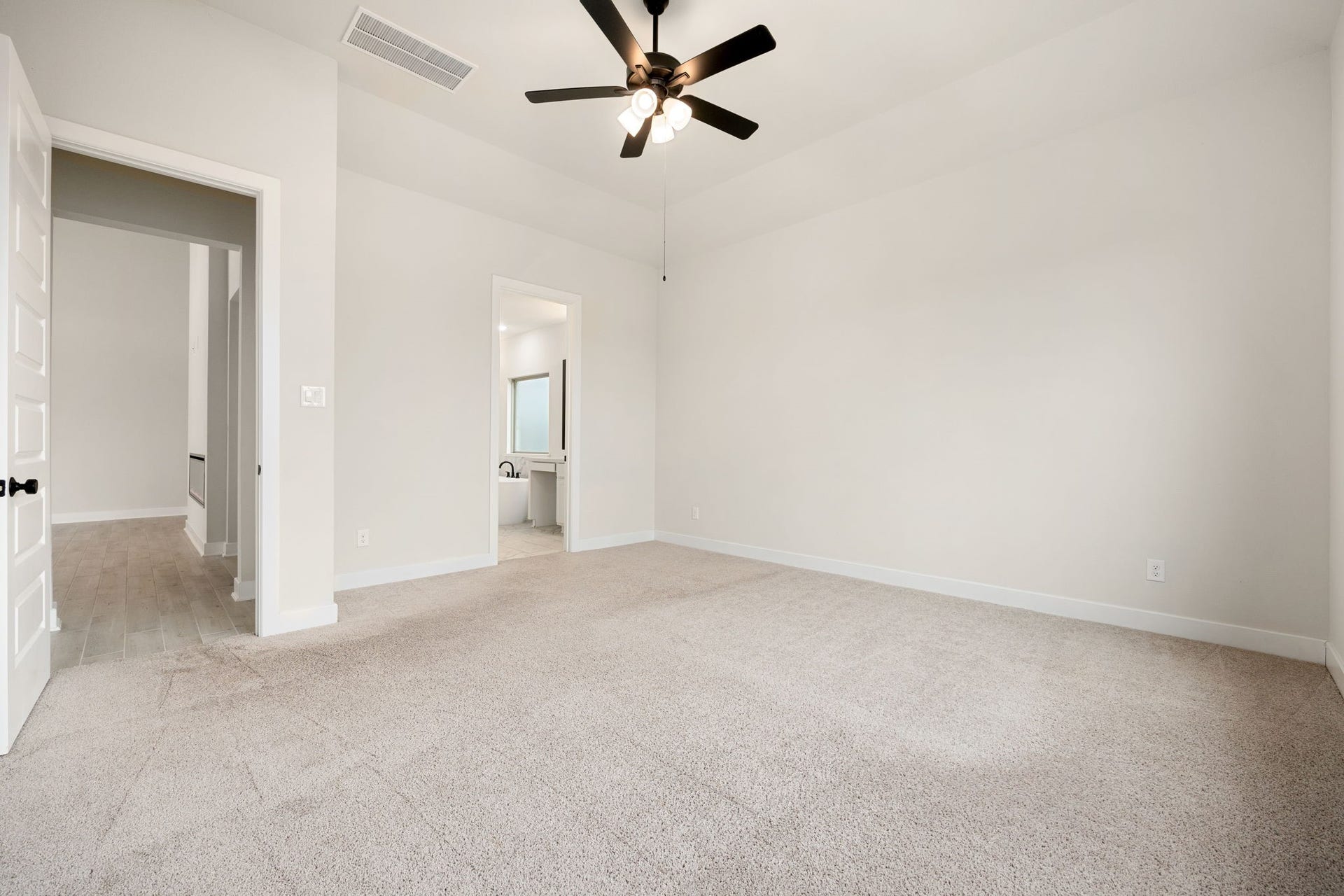 29427 Pearwood Drive, Katy, TX 77494 29427 Pearwood Drive, Katy, TX 77494