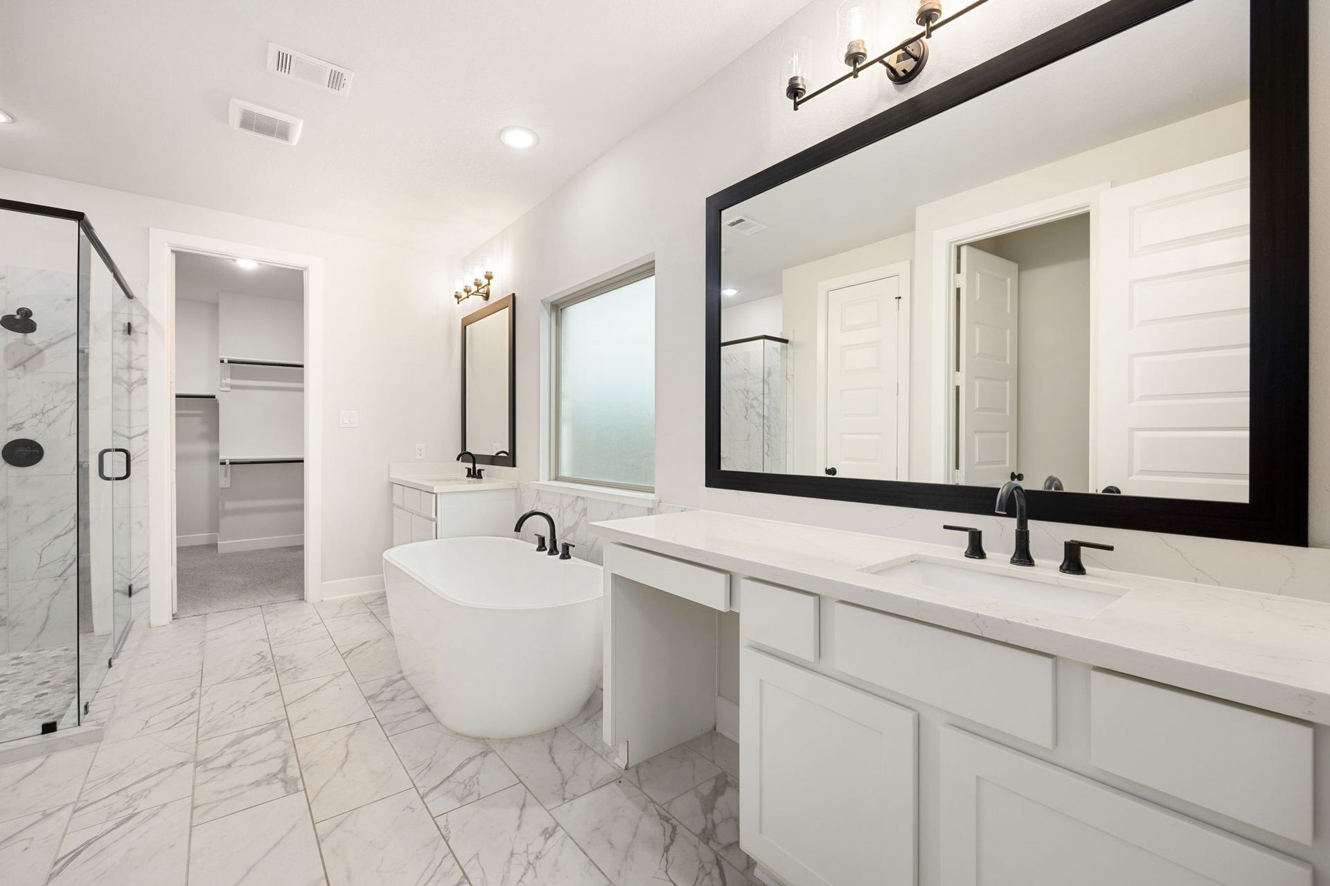 29427 Pearwood Drive, Katy, TX 77494 29427 Pearwood Drive, Katy, TX 77494