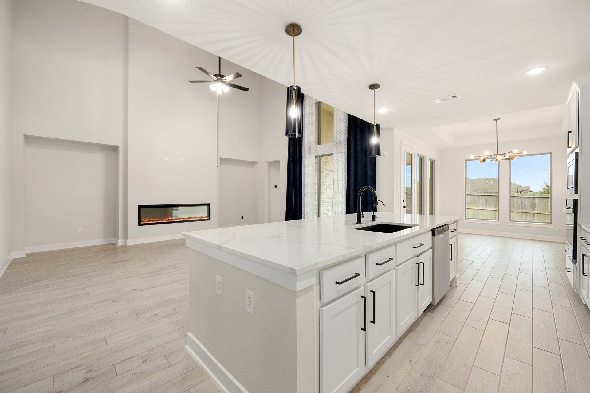 29427 Pearwood Drive, Katy, TX 77494 29427 Pearwood Drive, Katy, TX 77494