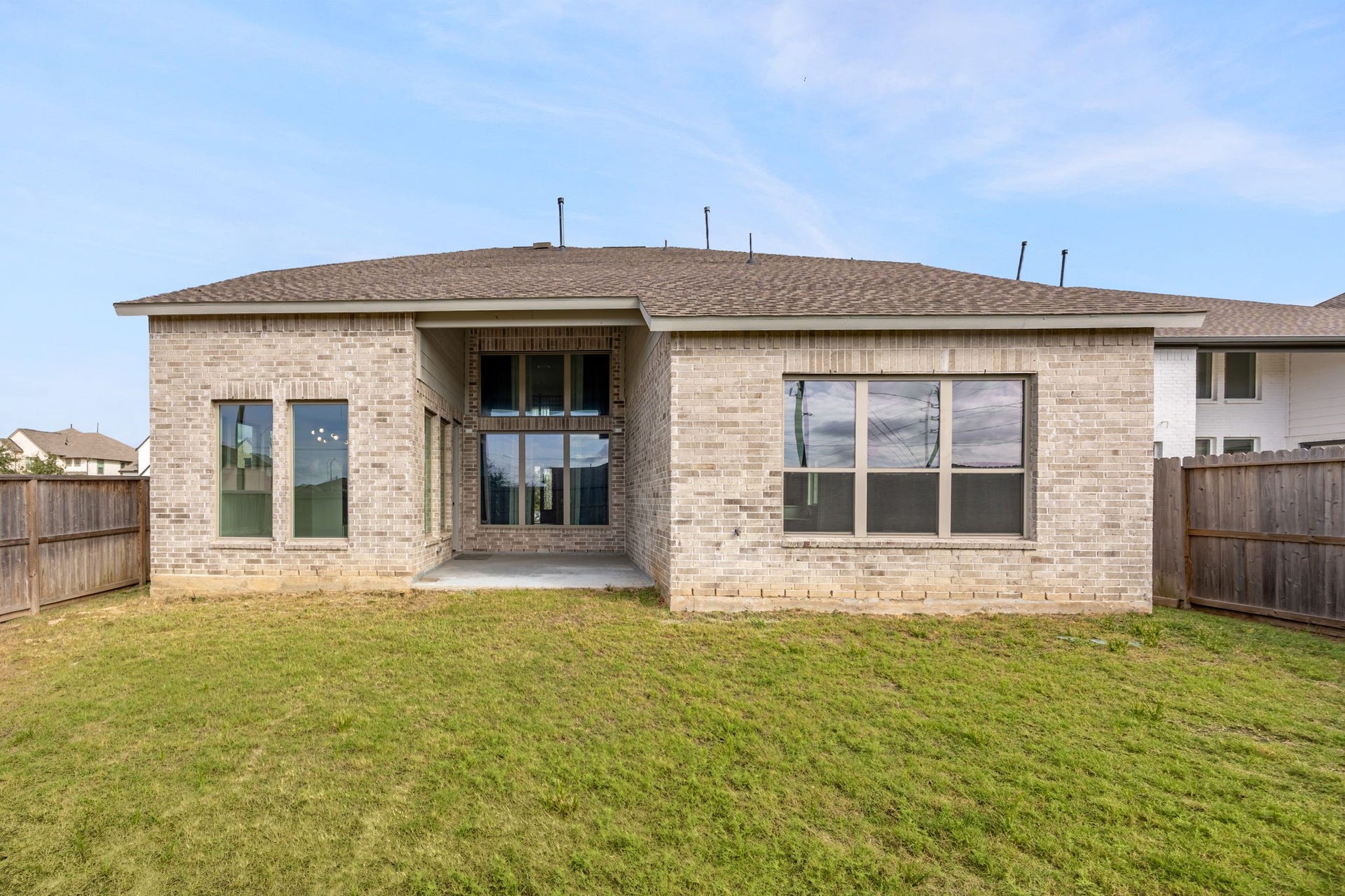 29427 Pearwood Drive, Katy, TX 77494 29427 Pearwood Drive, Katy, TX 77494