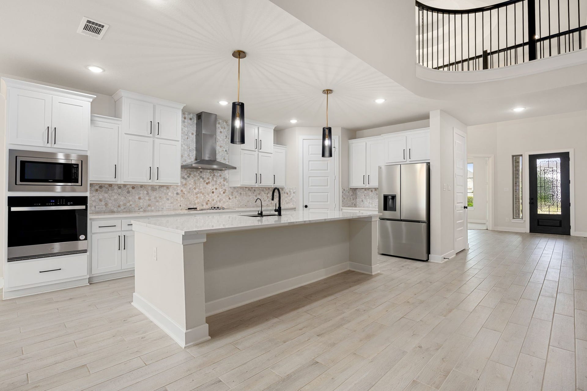 29427 Pearwood Drive, Katy, TX 77494 29427 Pearwood Drive, Katy, TX 77494