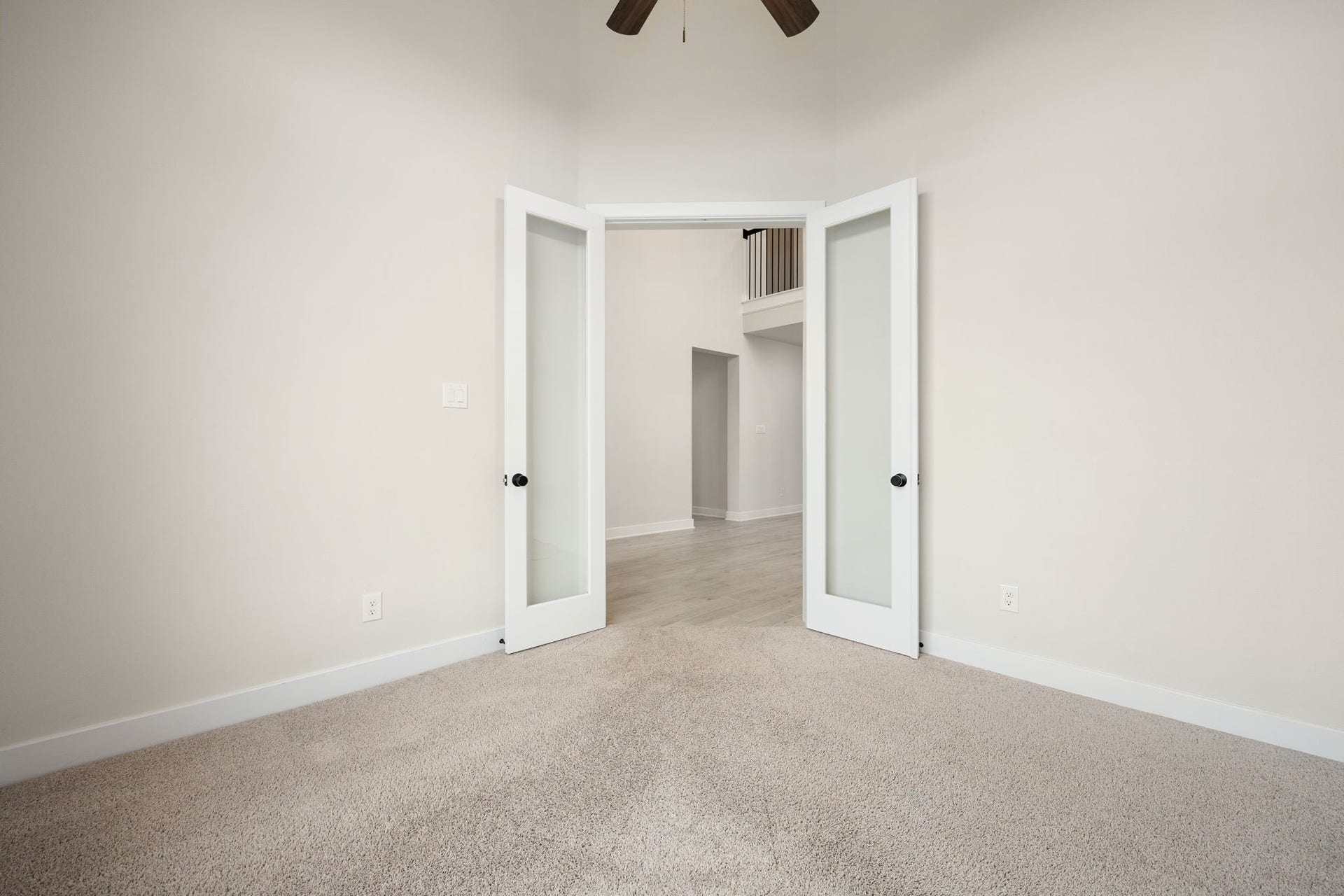 29427 Pearwood Drive, Katy, TX 77494 29427 Pearwood Drive, Katy, TX 77494