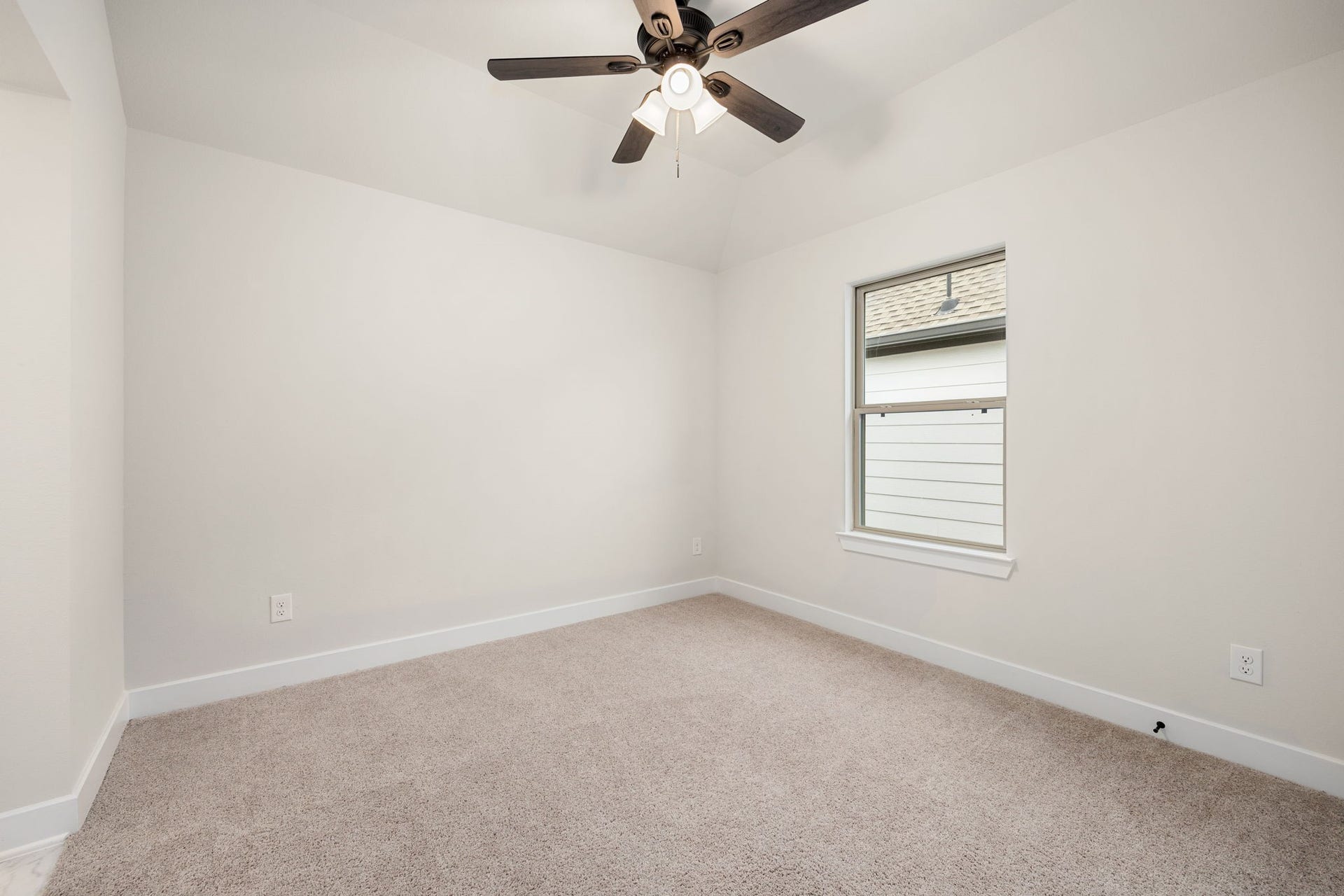 29427 Pearwood Drive, Katy, TX 77494 29427 Pearwood Drive, Katy, TX 77494