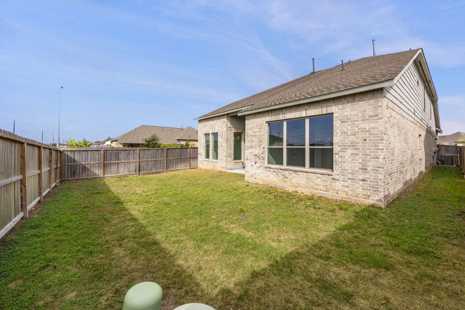 29427 Pearwood Drive, Katy, TX 77494 29427 Pearwood Drive, Katy, TX 77494