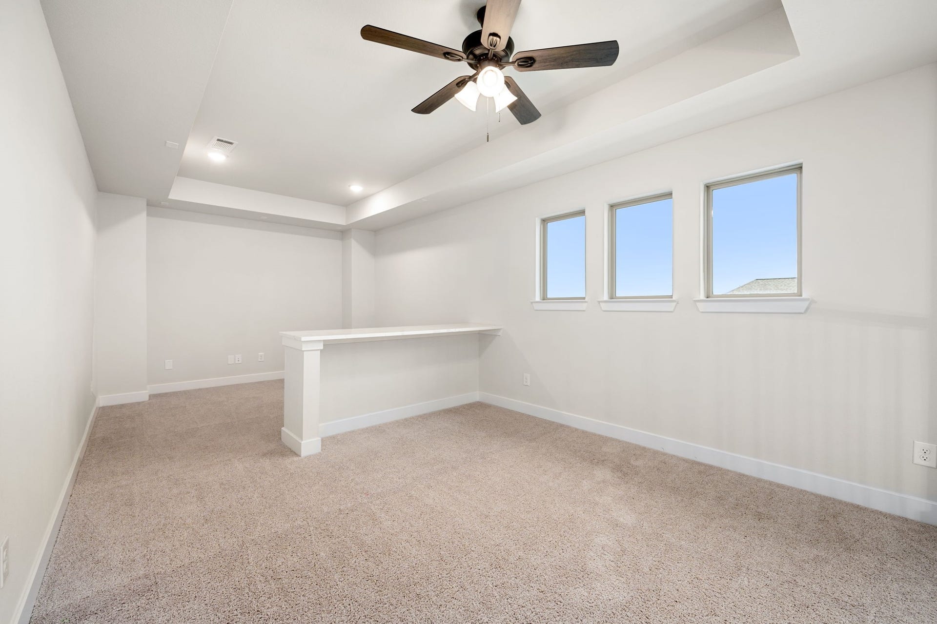 29427 Pearwood Drive, Katy, TX 77494 29427 Pearwood Drive, Katy, TX 77494