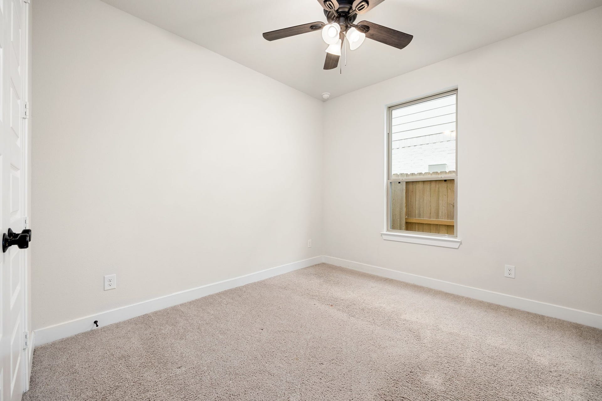 29427 Pearwood Drive, Katy, TX 77494 29427 Pearwood Drive, Katy, TX 77494