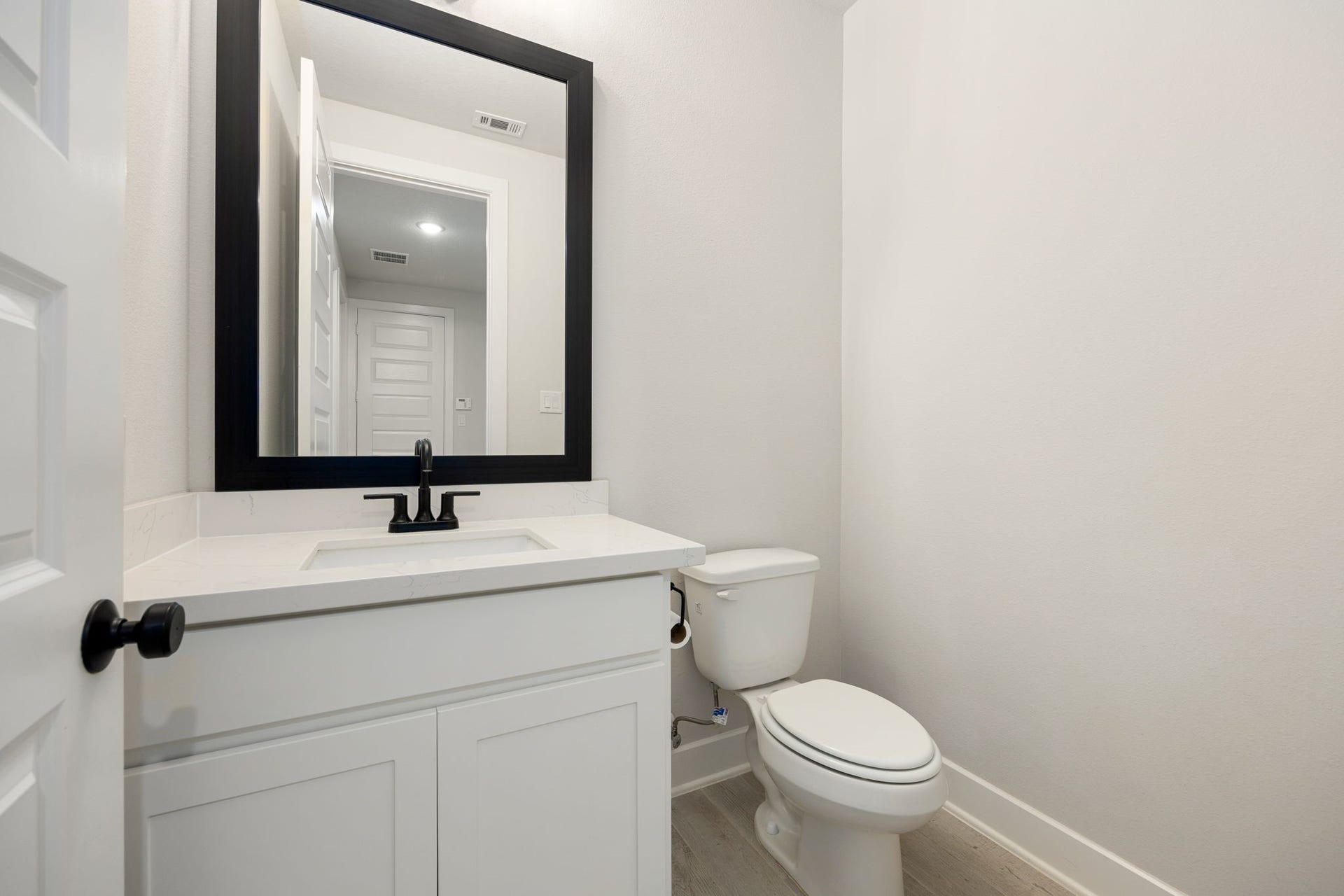 29427 Pearwood Drive, Katy, TX 77494 29427 Pearwood Drive, Katy, TX 77494