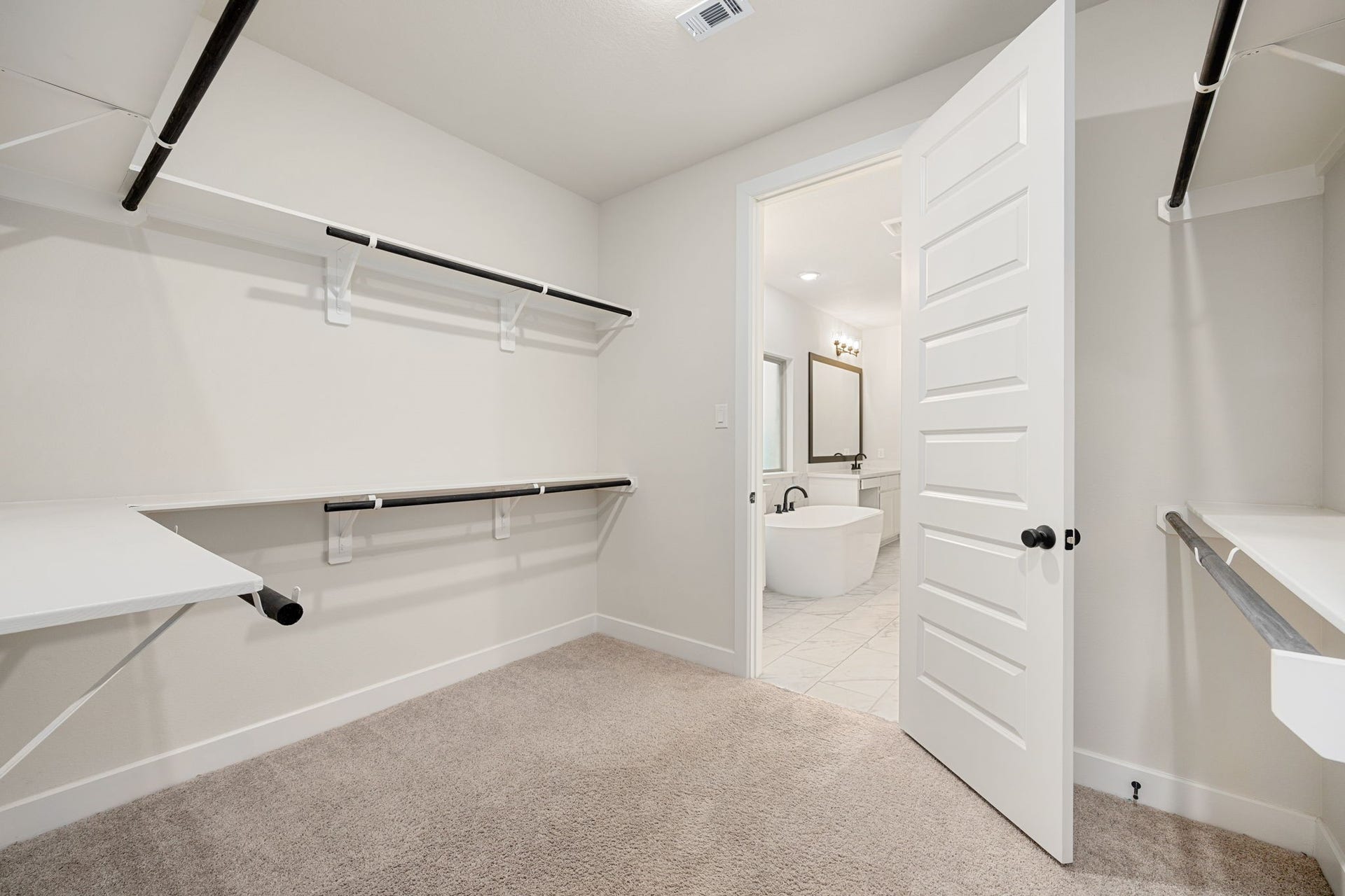 29427 Pearwood Drive, Katy, TX 77494 29427 Pearwood Drive, Katy, TX 77494